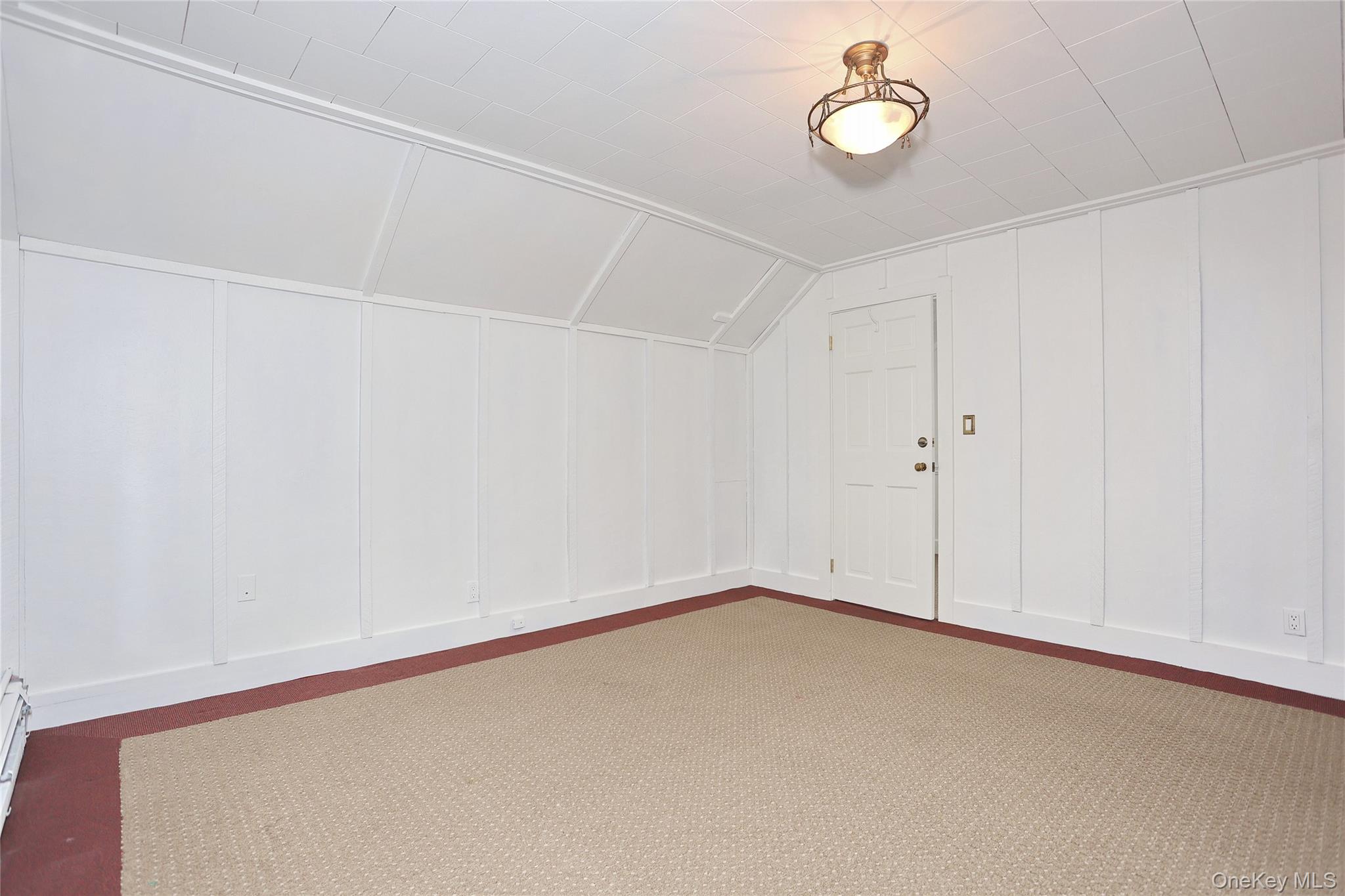 #14 photo, 1143 ny-17 b, Mongaup Valley , NY 12762