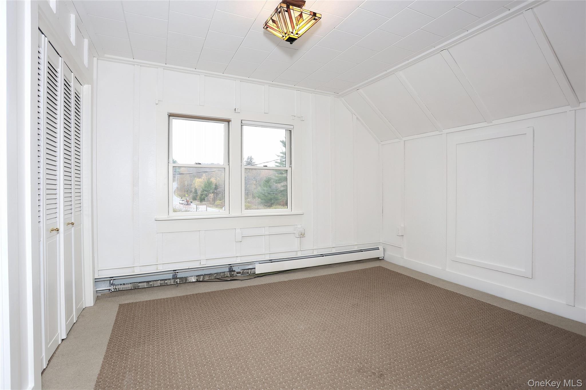 #15 photo, 1143 ny-17 b, Mongaup Valley , NY 12762