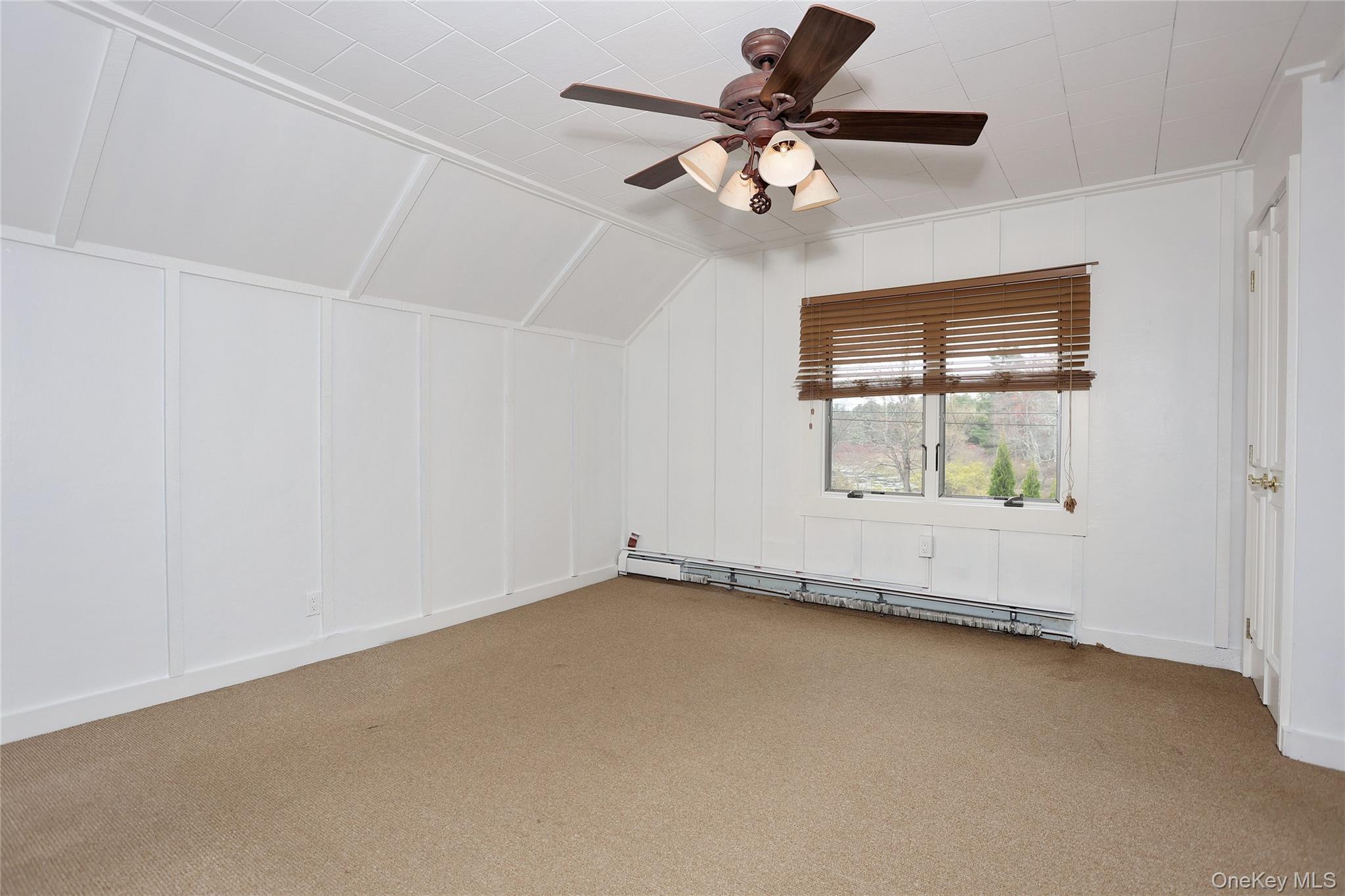 #16 photo, 1143 ny-17 b, Mongaup Valley , NY 12762