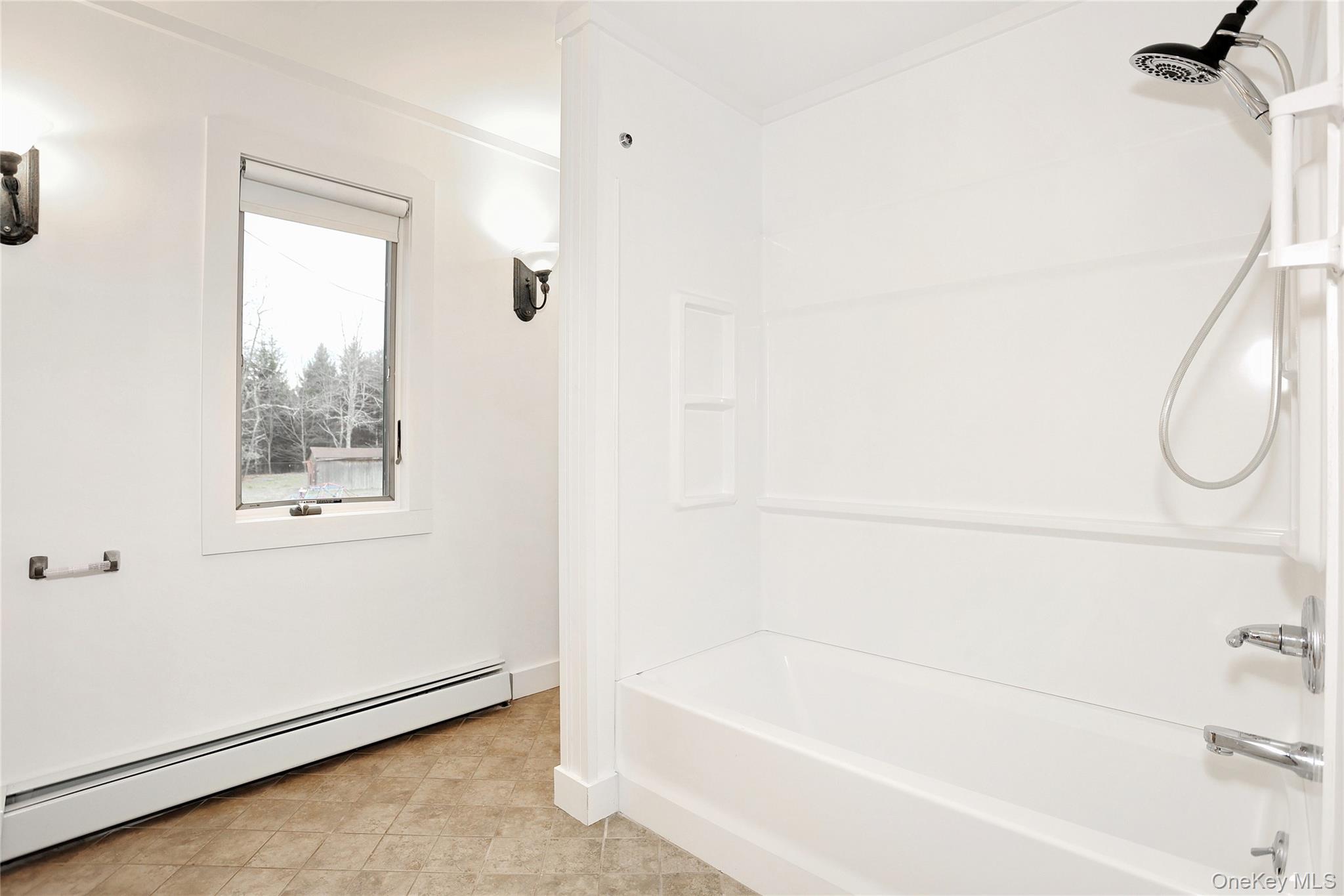 #17 photo, 1143 ny-17 b, Mongaup Valley , NY 12762