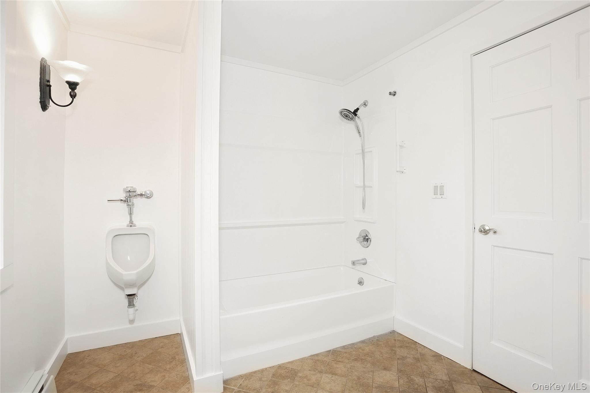 #18 photo, 1143 ny-17 b, Mongaup Valley , NY 12762