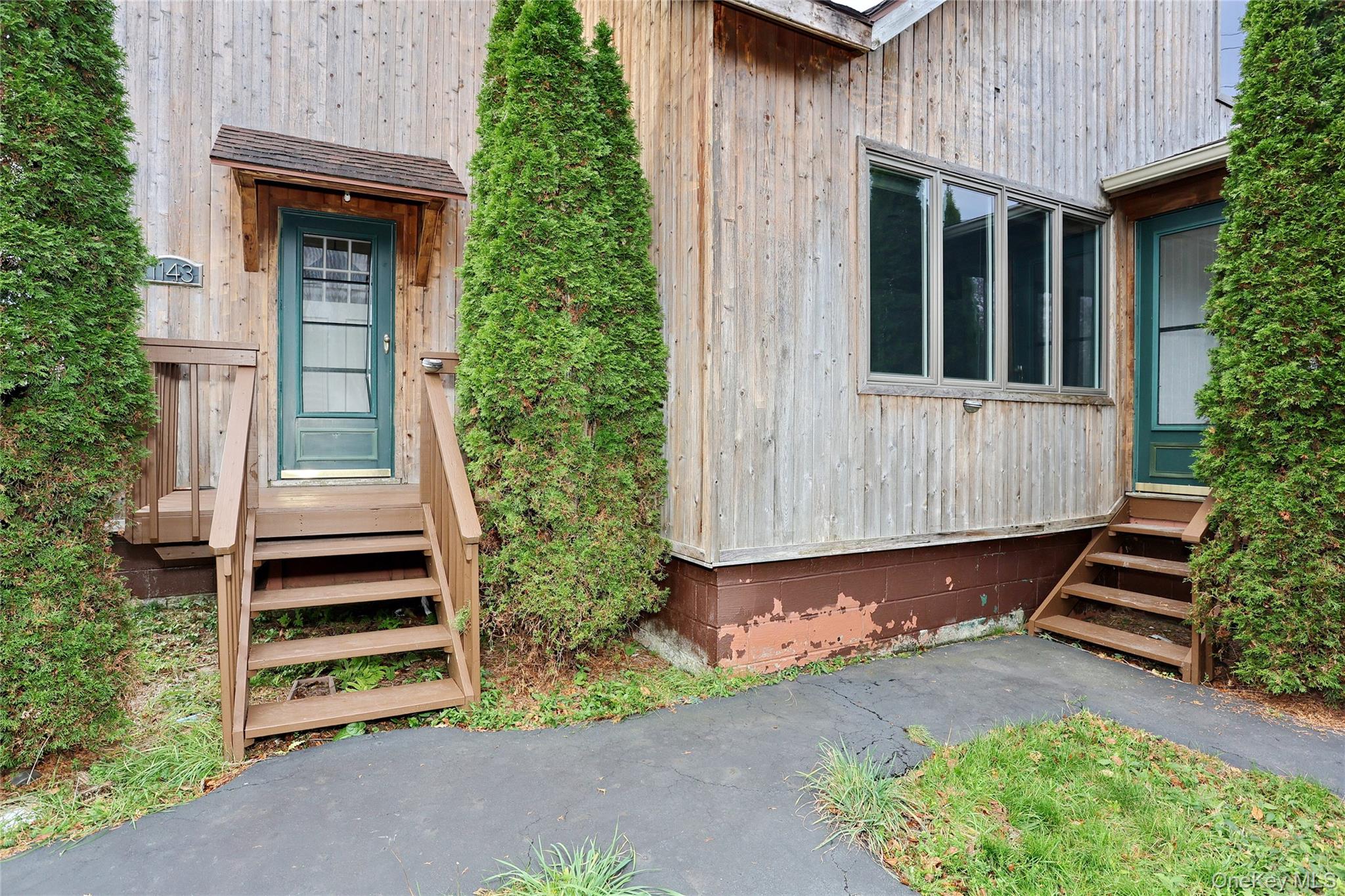 #2 photo, 1143 ny-17 b, Mongaup Valley , NY 12762