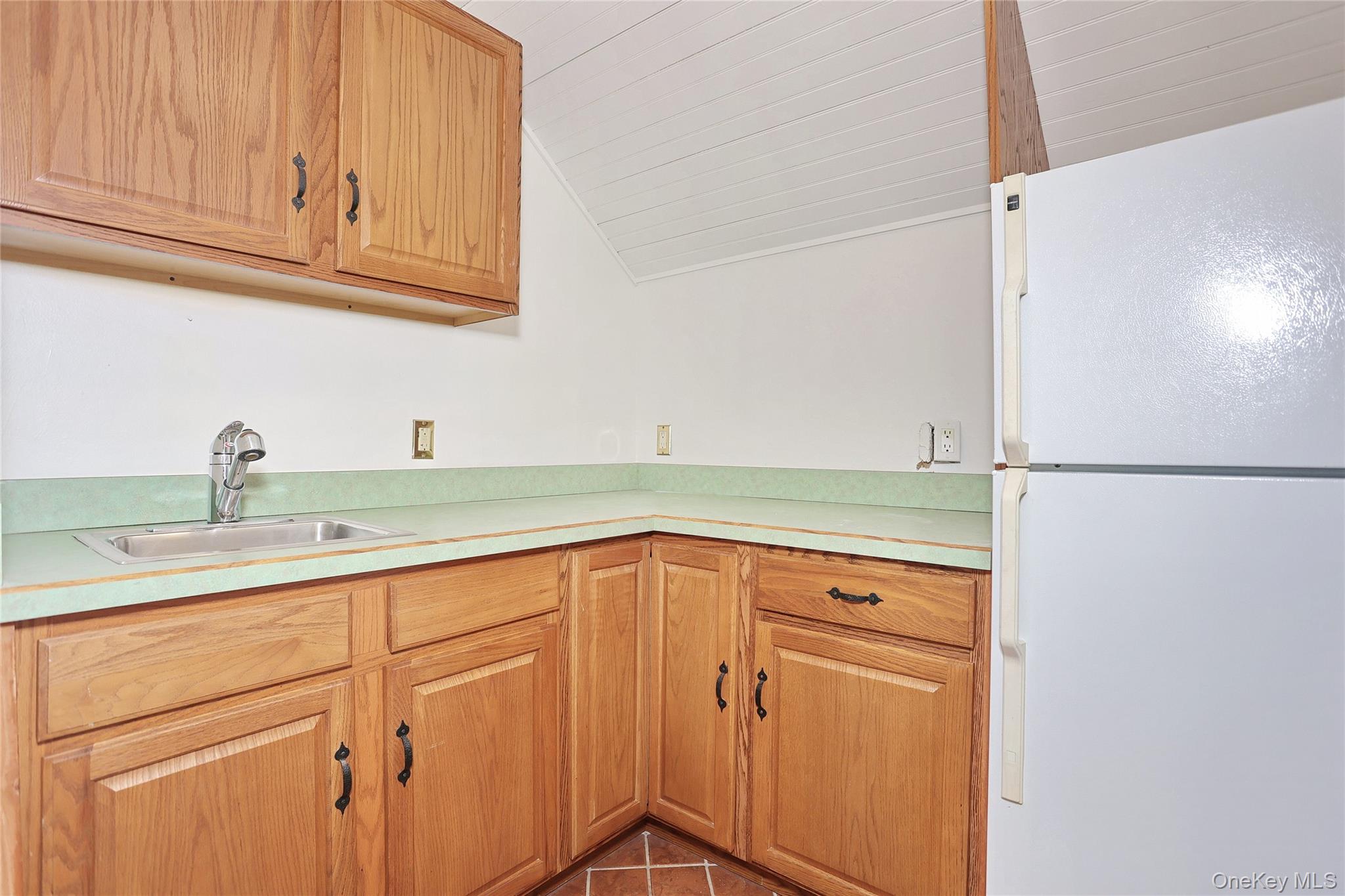 #20 photo, 1143 ny-17 b, Mongaup Valley , NY 12762