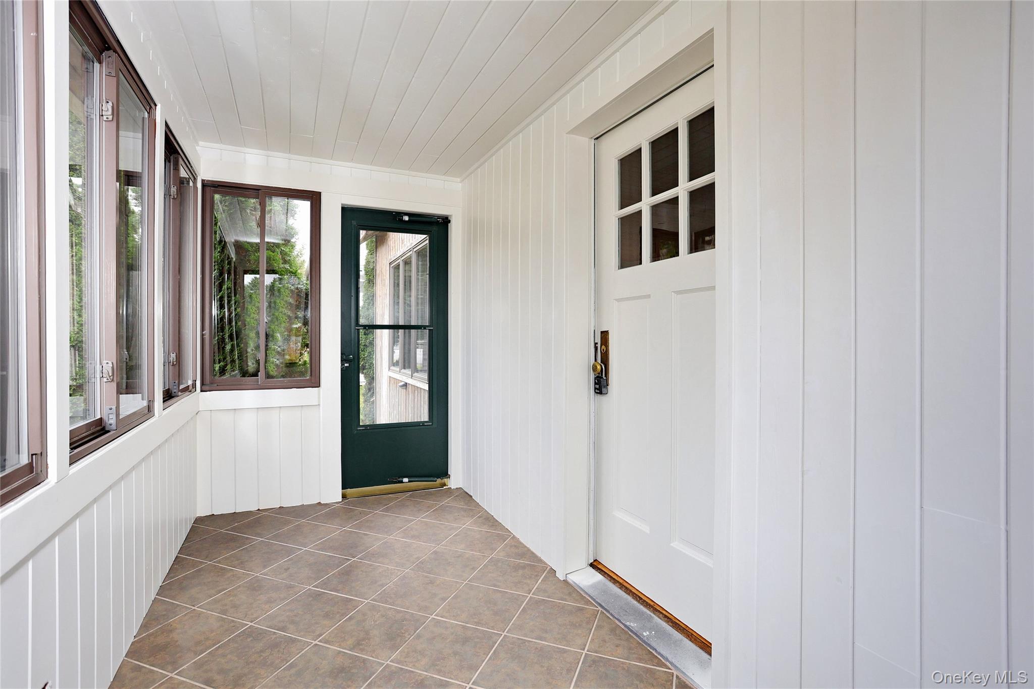 #4 photo, 1143 ny-17 b, Mongaup Valley , NY 12762