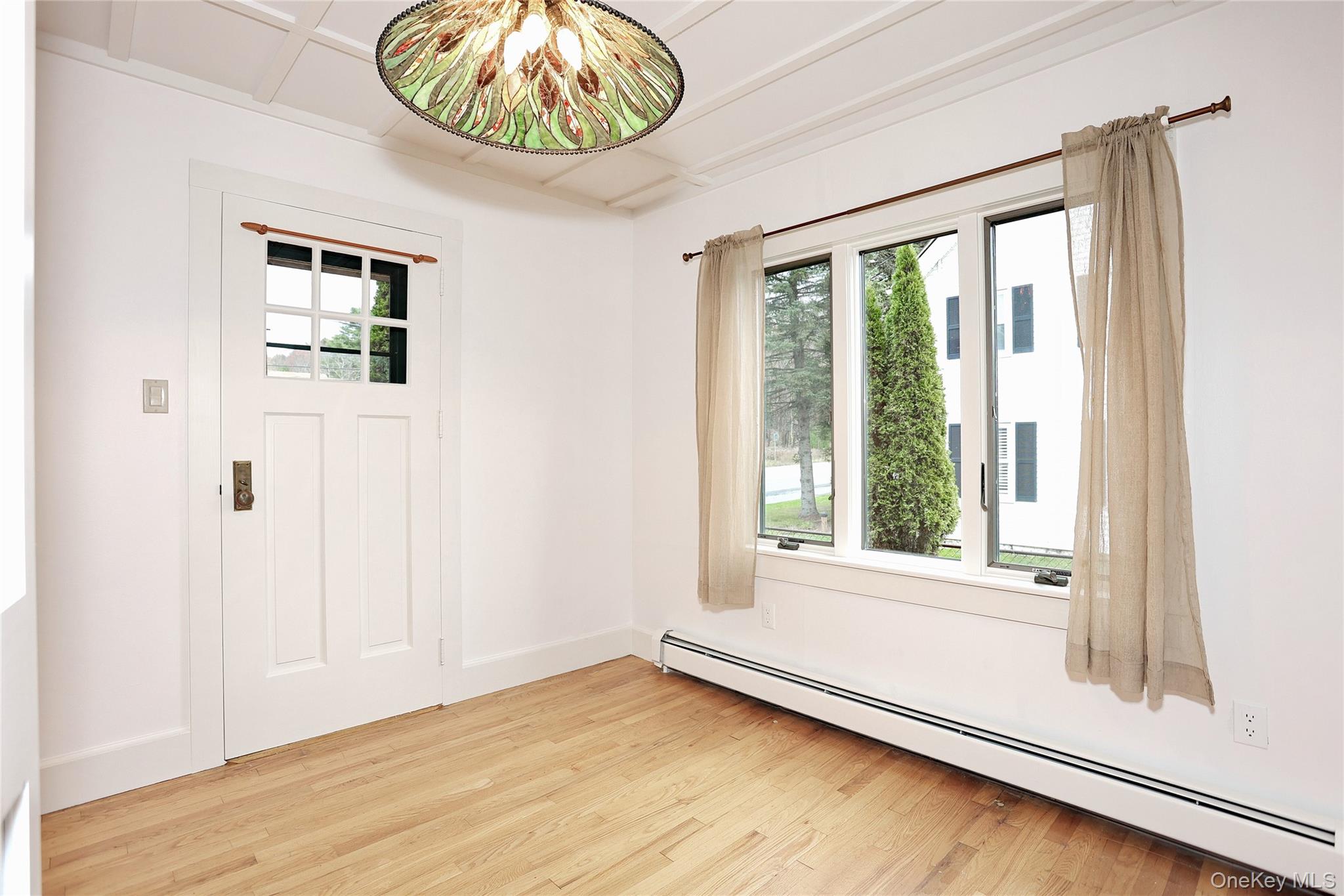 #6 photo, 1143 ny-17 b, Mongaup Valley , NY 12762