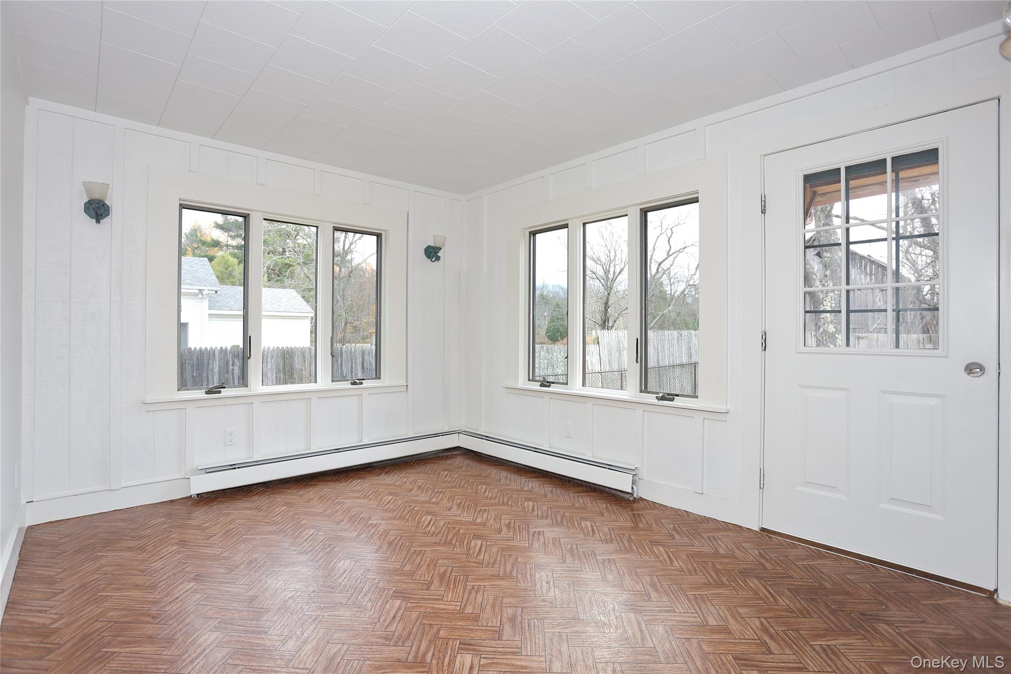 #7 photo, 1143 ny-17 b, Mongaup Valley , NY 12762