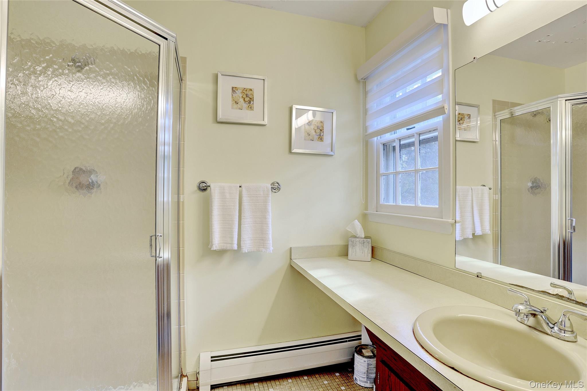 #13 photo, 9 S Amundsen Lane, Airmont , NY 10901