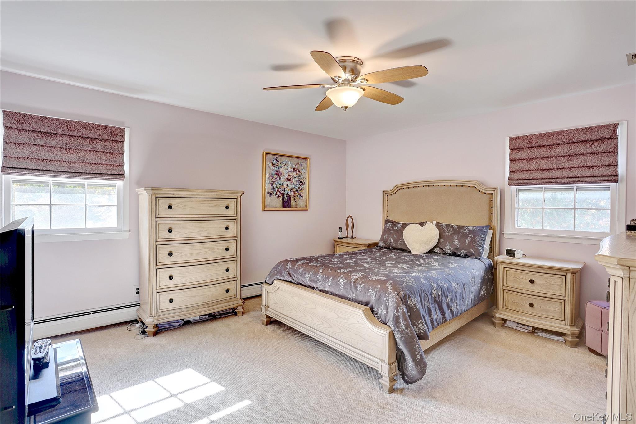 #14 photo, 9 S Amundsen Lane, Airmont , NY 10901