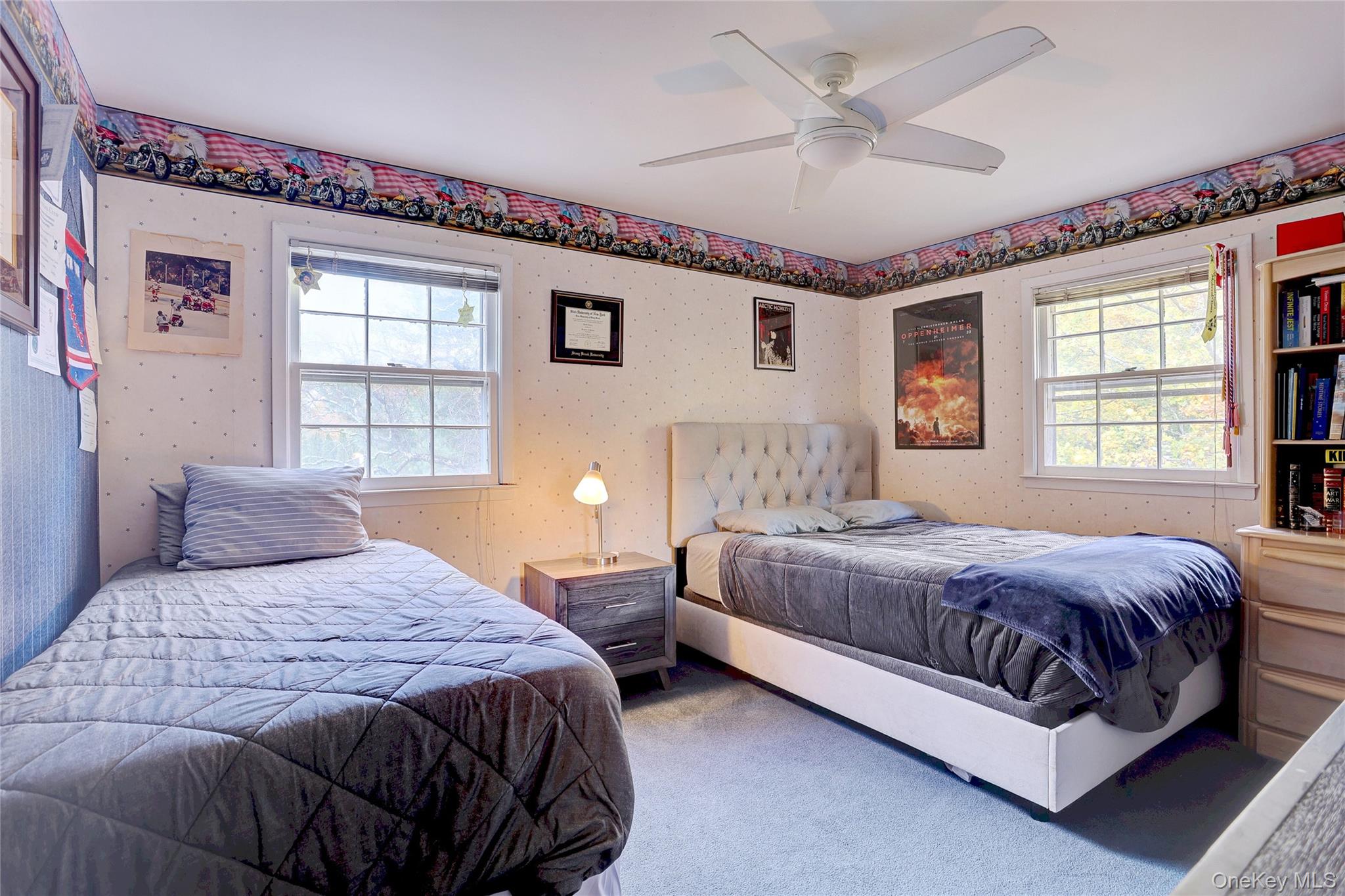 #15 photo, 9 S Amundsen Lane, Airmont , NY 10901