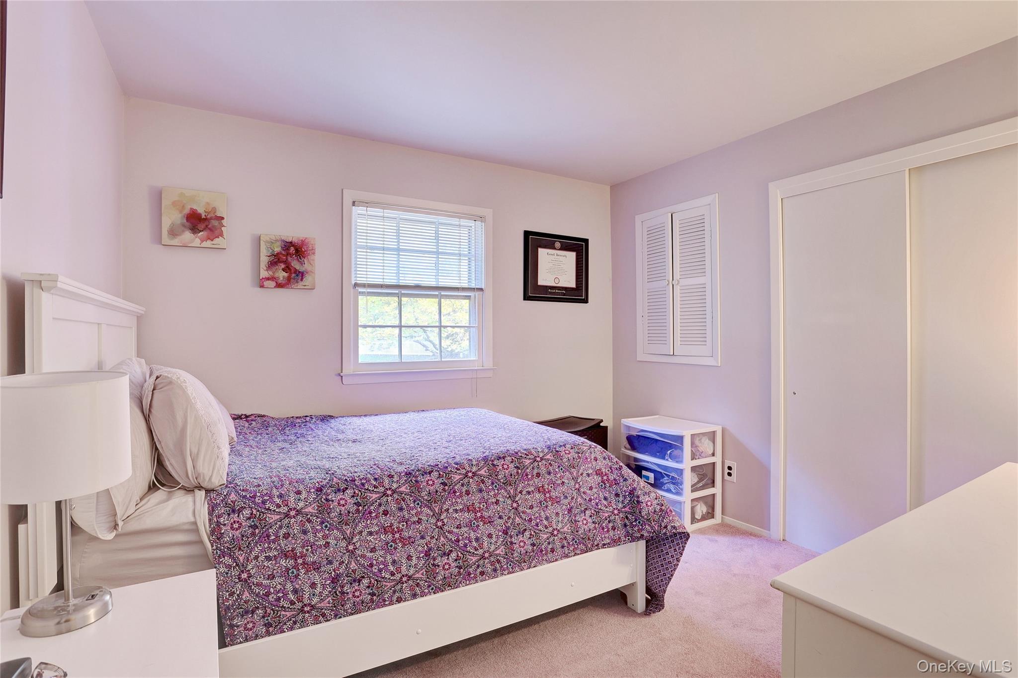 #16 photo, 9 S Amundsen Lane, Airmont , NY 10901