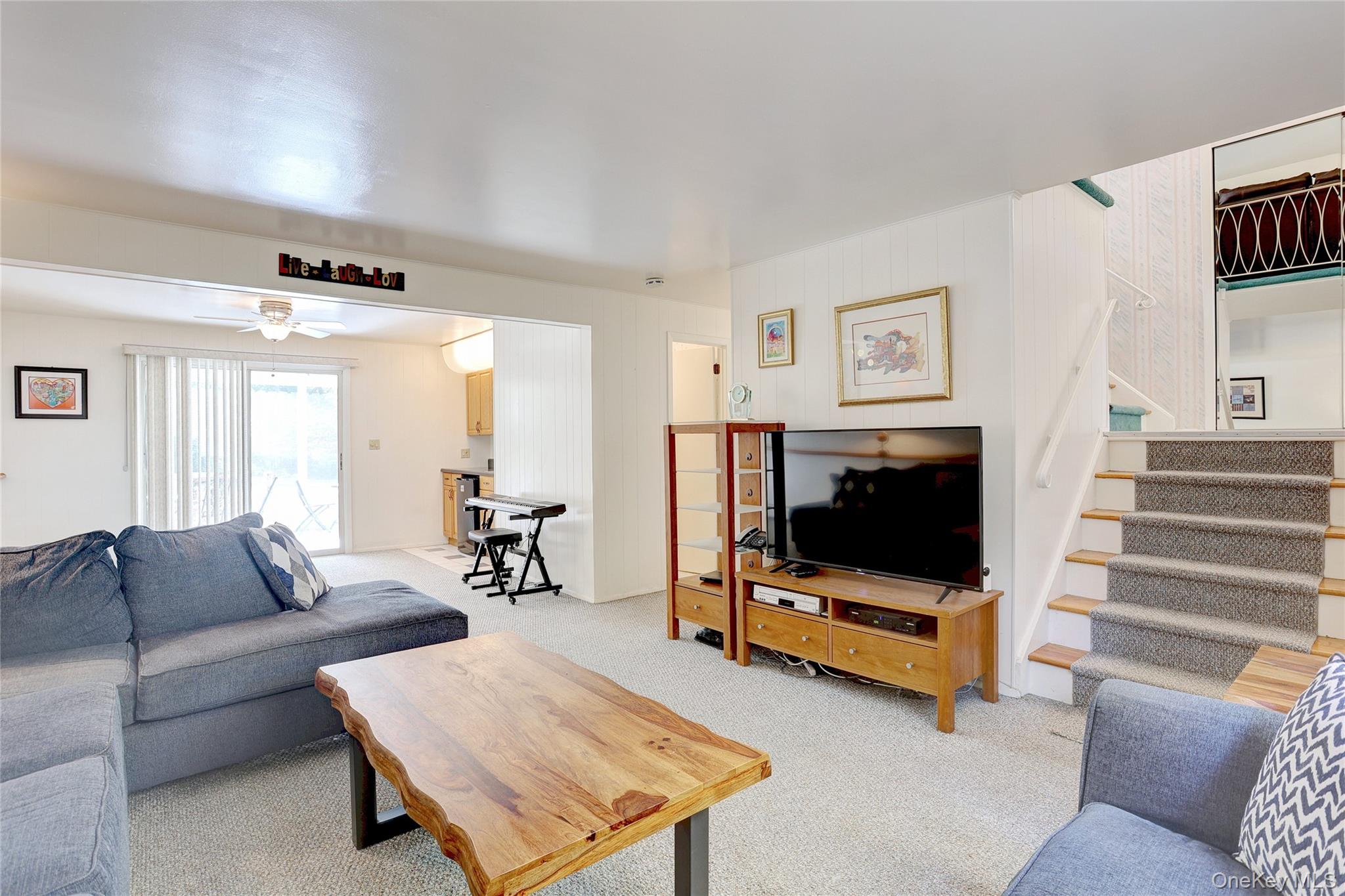 #18 photo, 9 S Amundsen Lane, Airmont , NY 10901