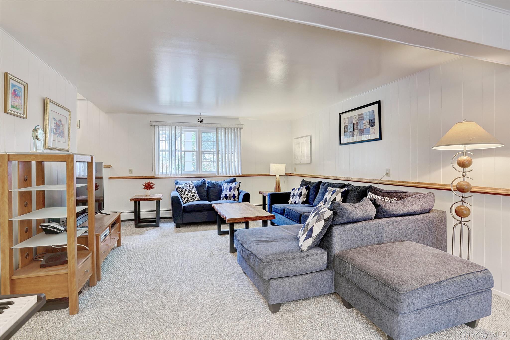 #19 photo, 9 S Amundsen Lane, Airmont , NY 10901