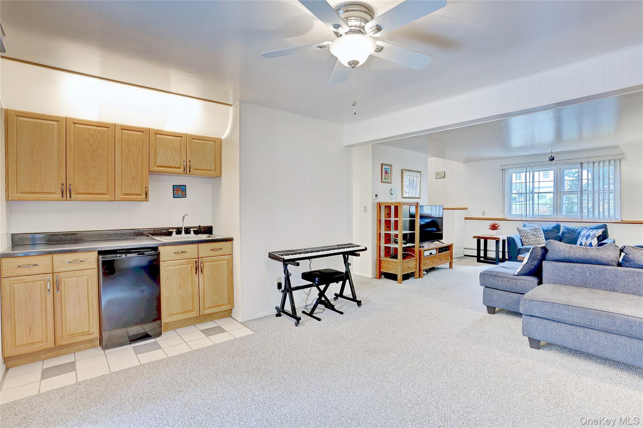 #20 photo, 9 S Amundsen Lane, Airmont , NY 10901