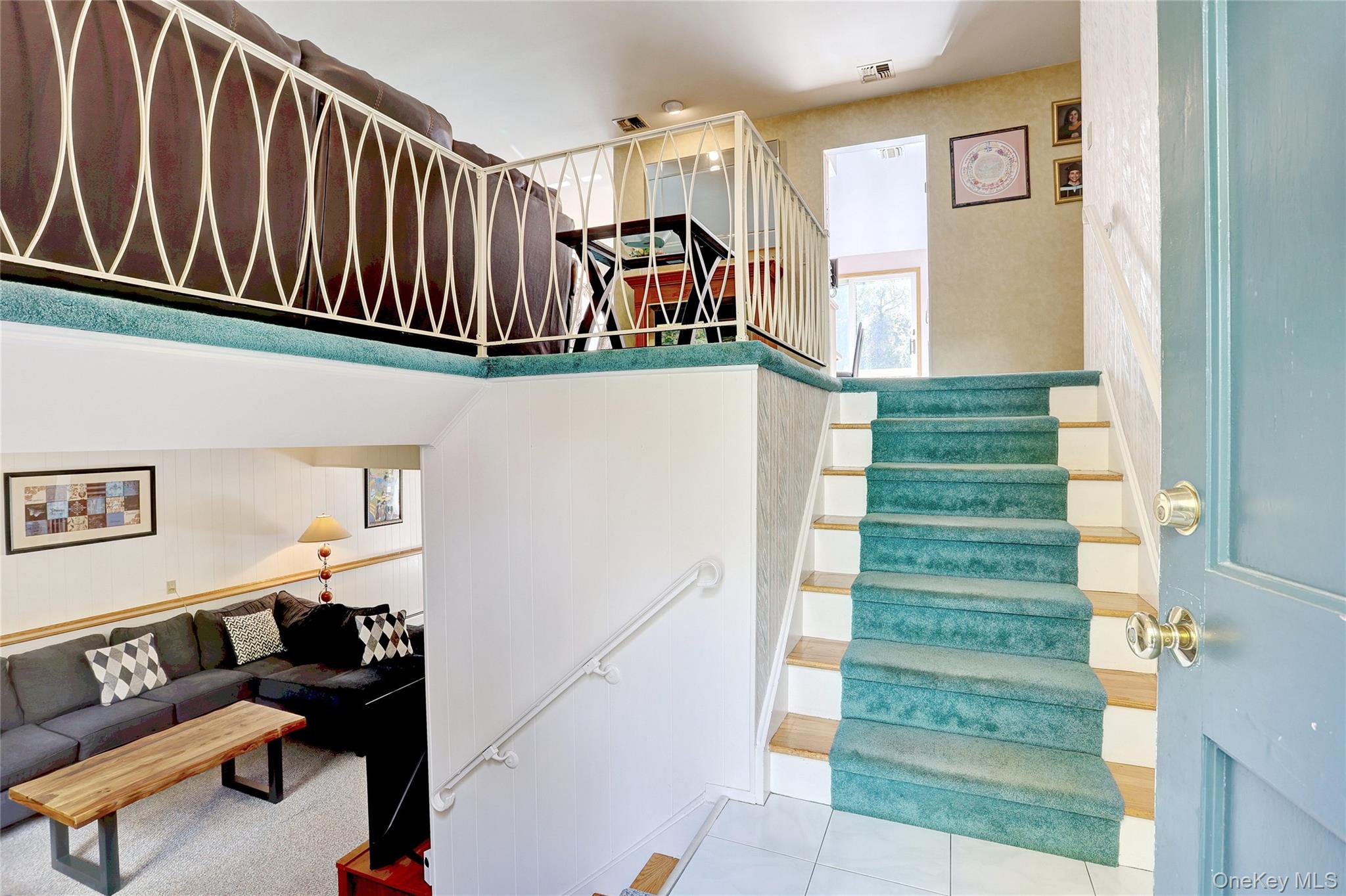 #5 photo, 9 S Amundsen Lane, Airmont , NY 10901