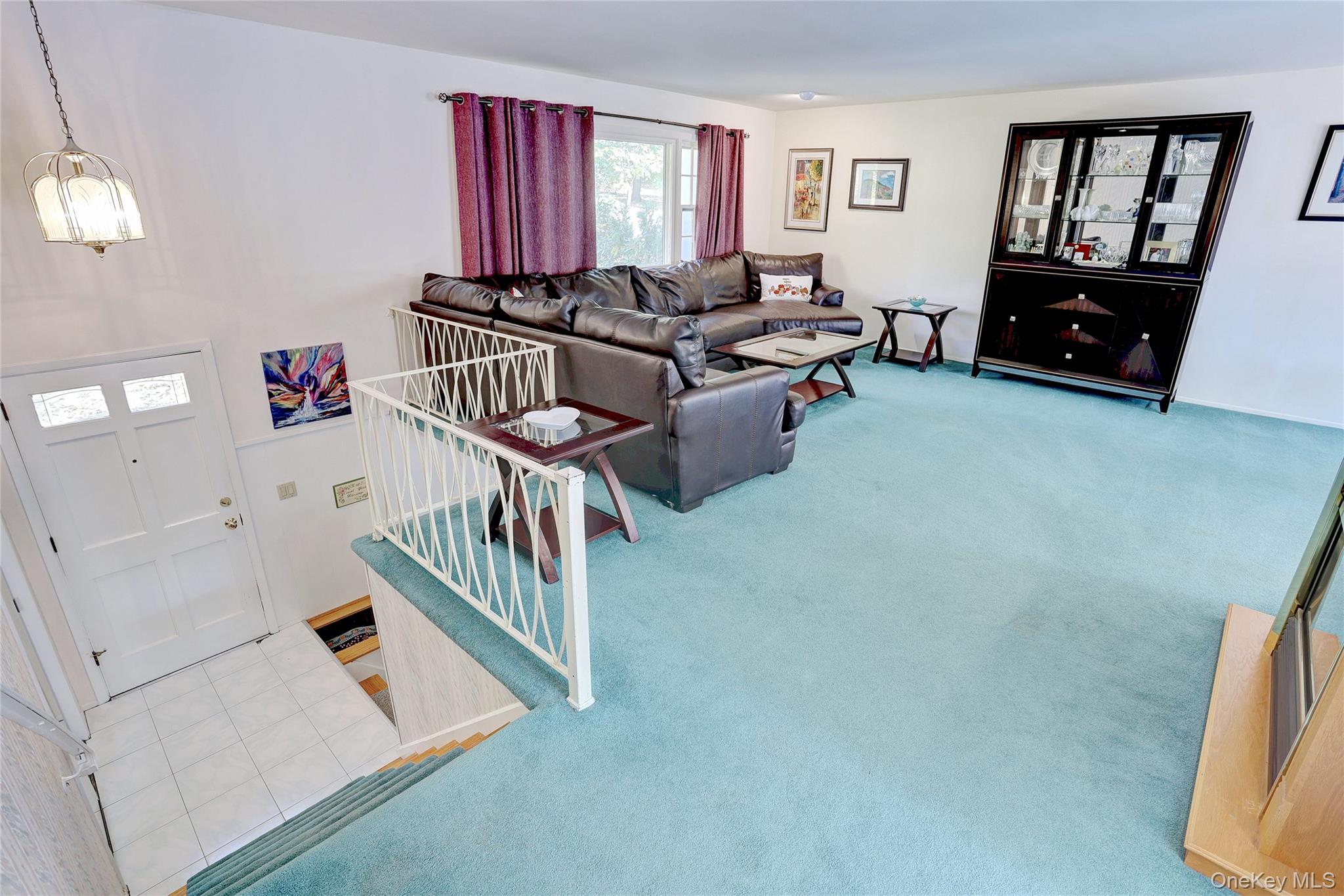 #6 photo, 9 S Amundsen Lane, Airmont , NY 10901