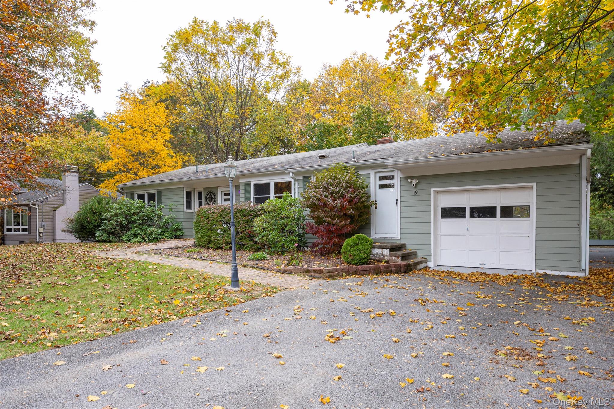 #1 photo, 19 Timberline Drive, Poughkeepsie , NY 12603