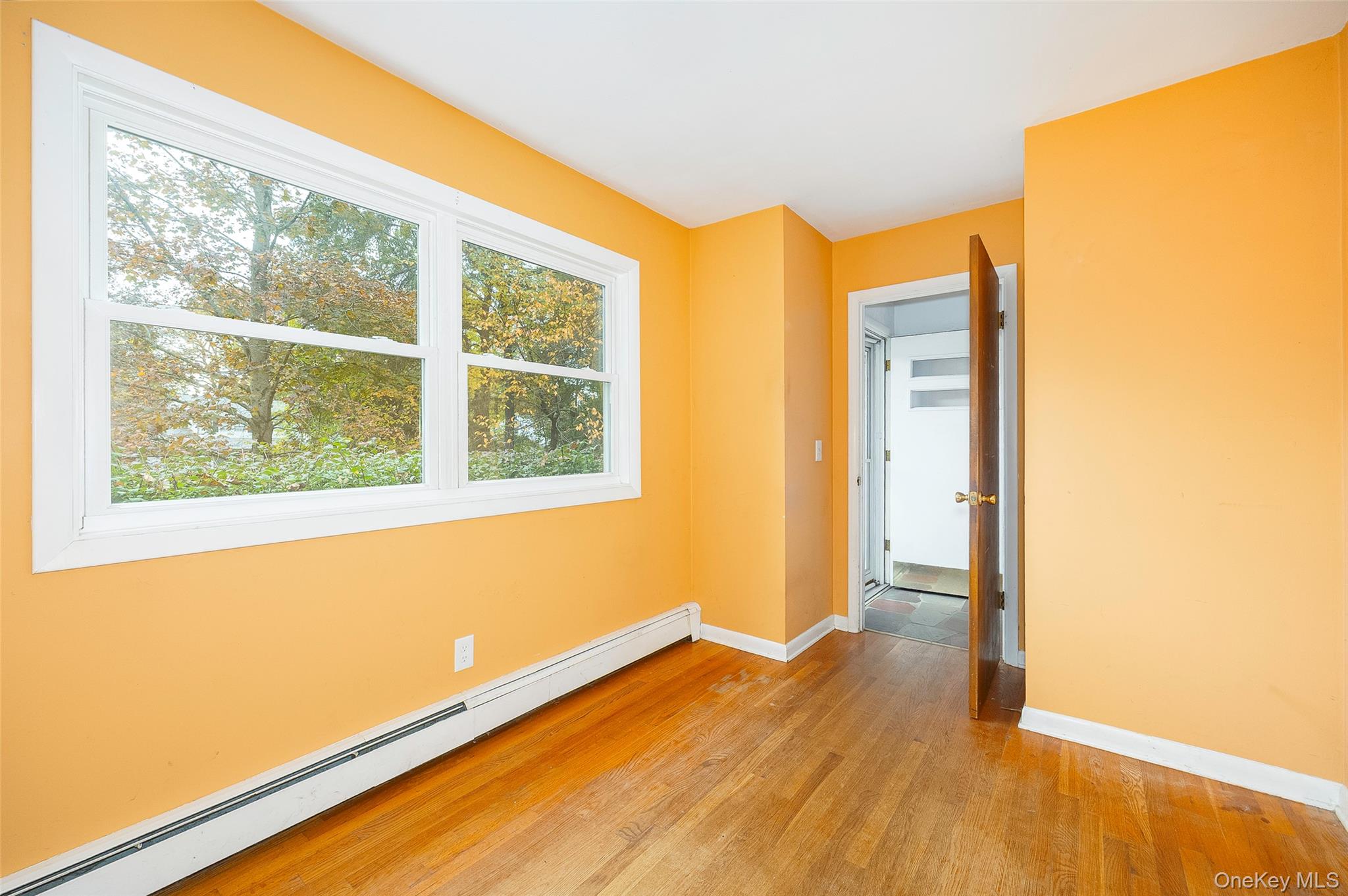 #10 photo, 19 Timberline Drive, Poughkeepsie , NY 12603