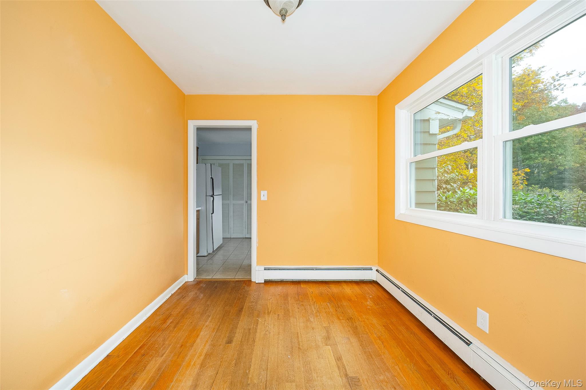 #11 photo, 19 Timberline Drive, Poughkeepsie , NY 12603