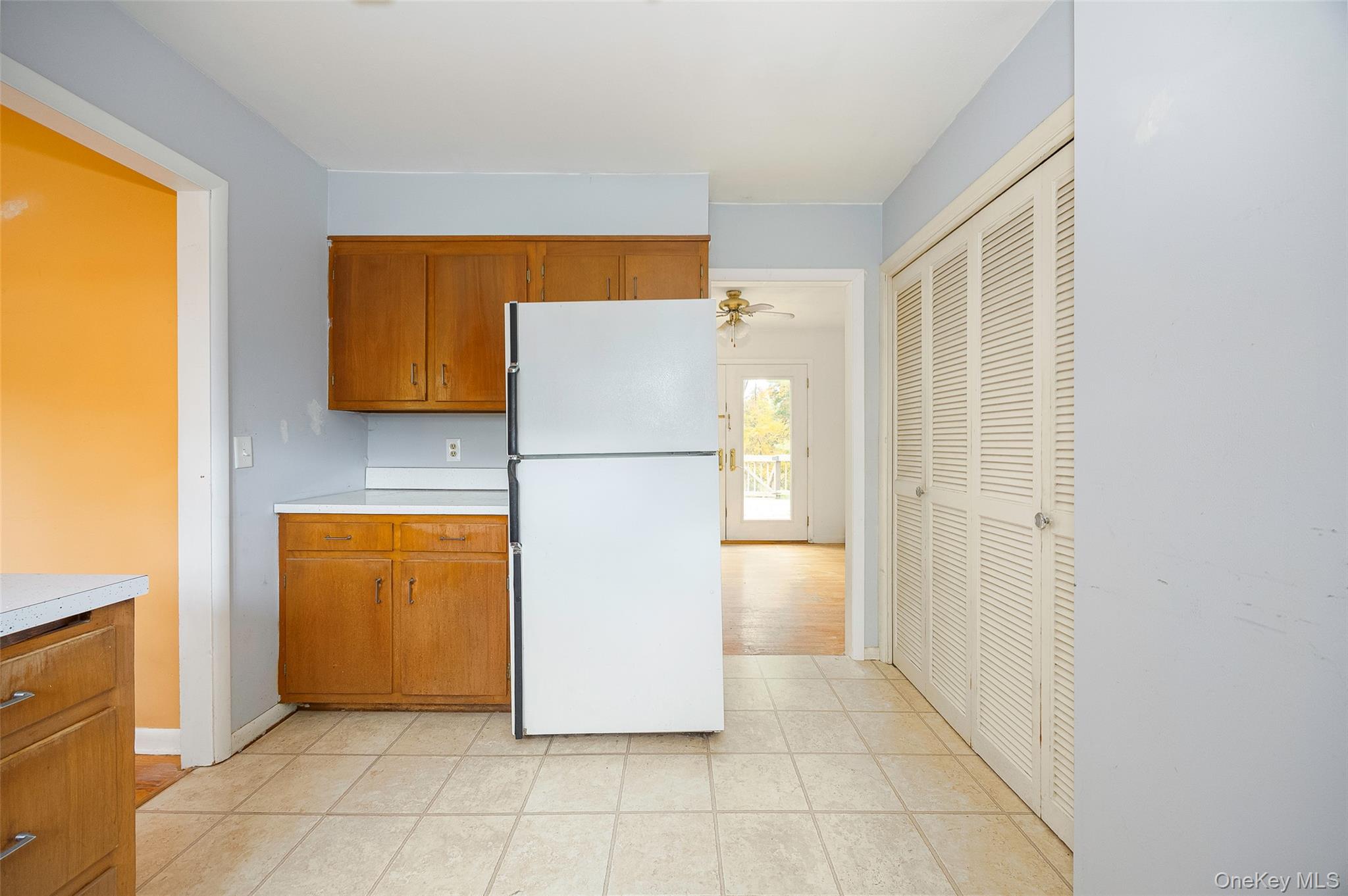 #14 photo, 19 Timberline Drive, Poughkeepsie , NY 12603