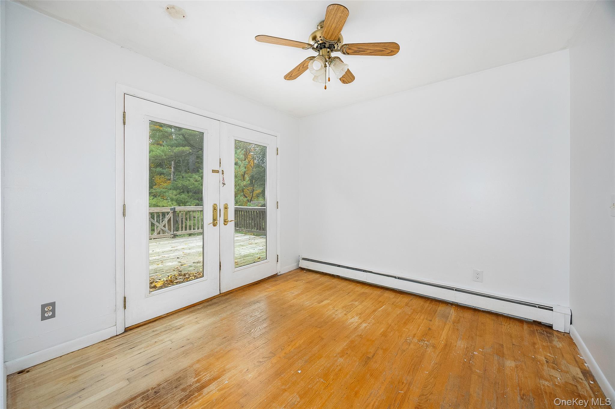 #15 photo, 19 Timberline Drive, Poughkeepsie , NY 12603