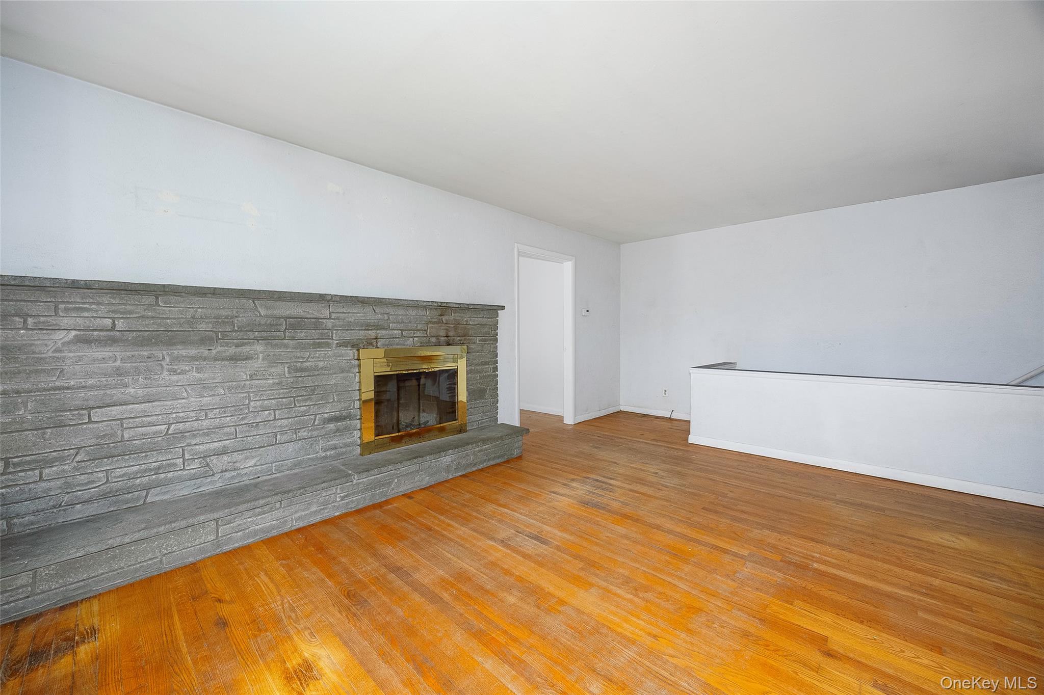 #16 photo, 19 Timberline Drive, Poughkeepsie , NY 12603