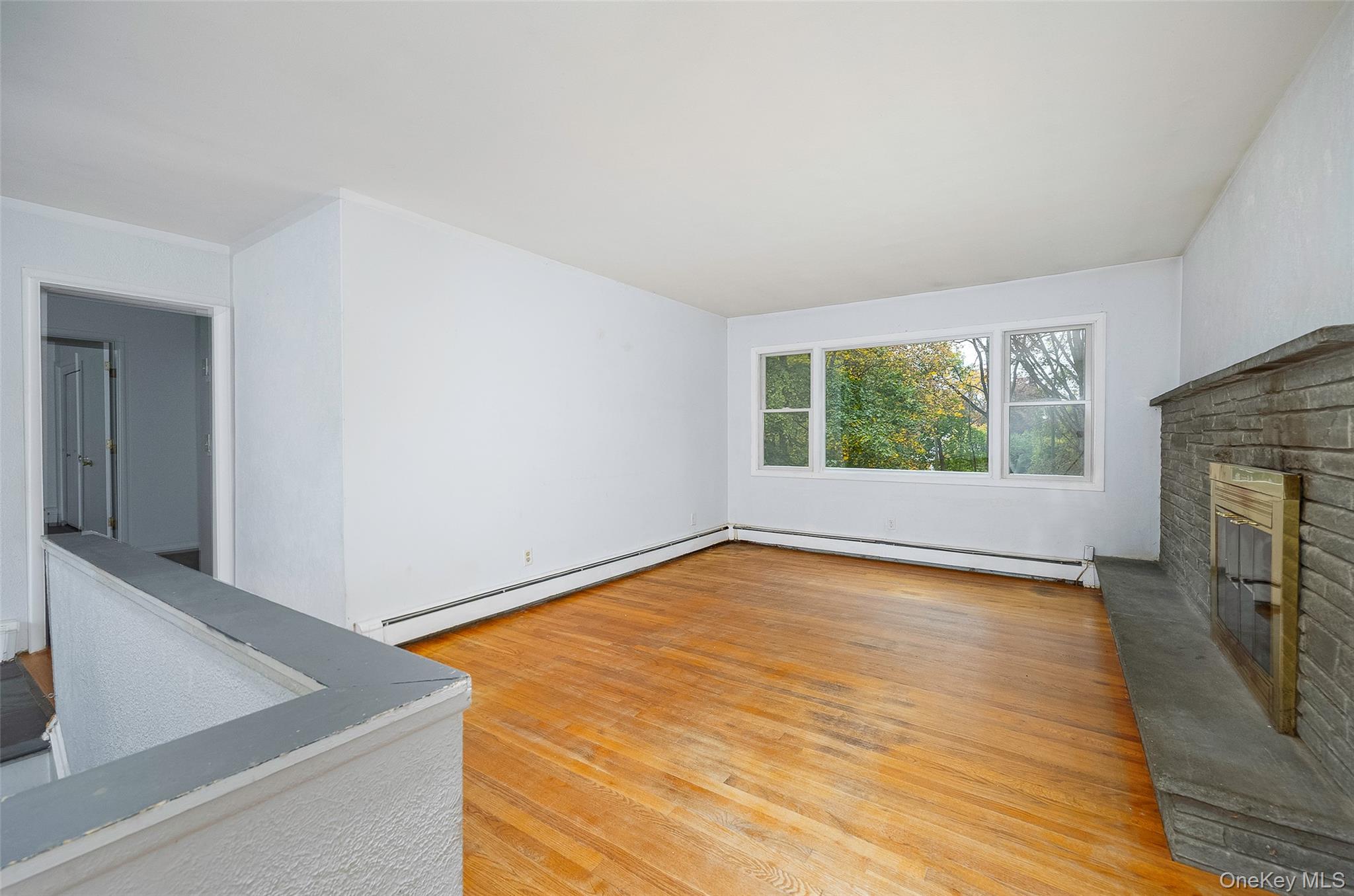 #17 photo, 19 Timberline Drive, Poughkeepsie , NY 12603