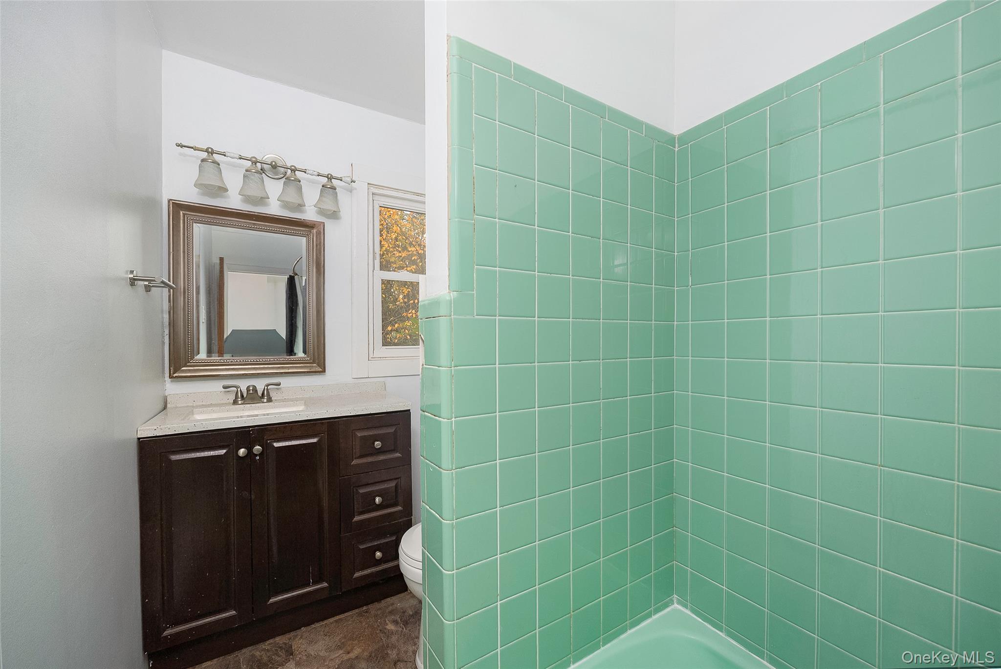 #18 photo, 19 Timberline Drive, Poughkeepsie , NY 12603