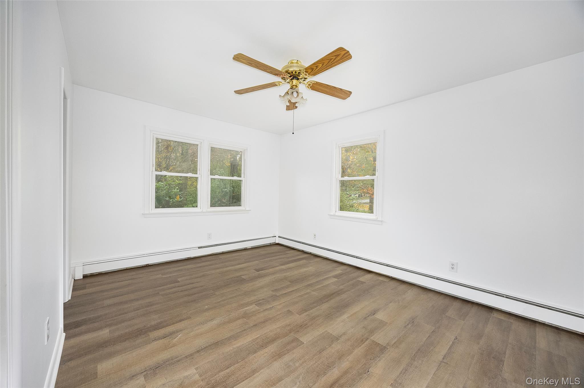 #19 photo, 19 Timberline Drive, Poughkeepsie , NY 12603