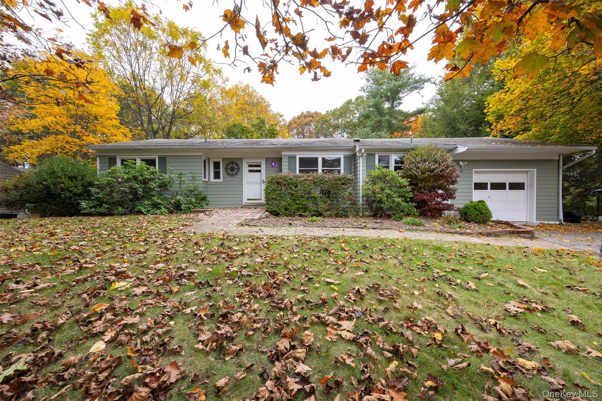 #2 photo, 19 Timberline Drive, Poughkeepsie , NY 12603