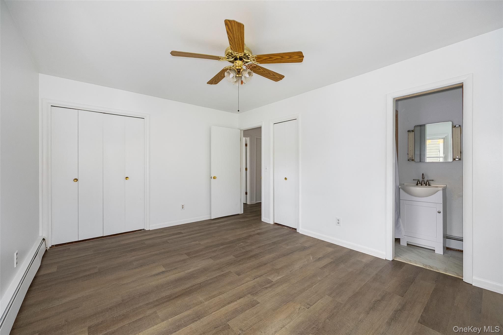 #20 photo, 19 Timberline Drive, Poughkeepsie , NY 12603