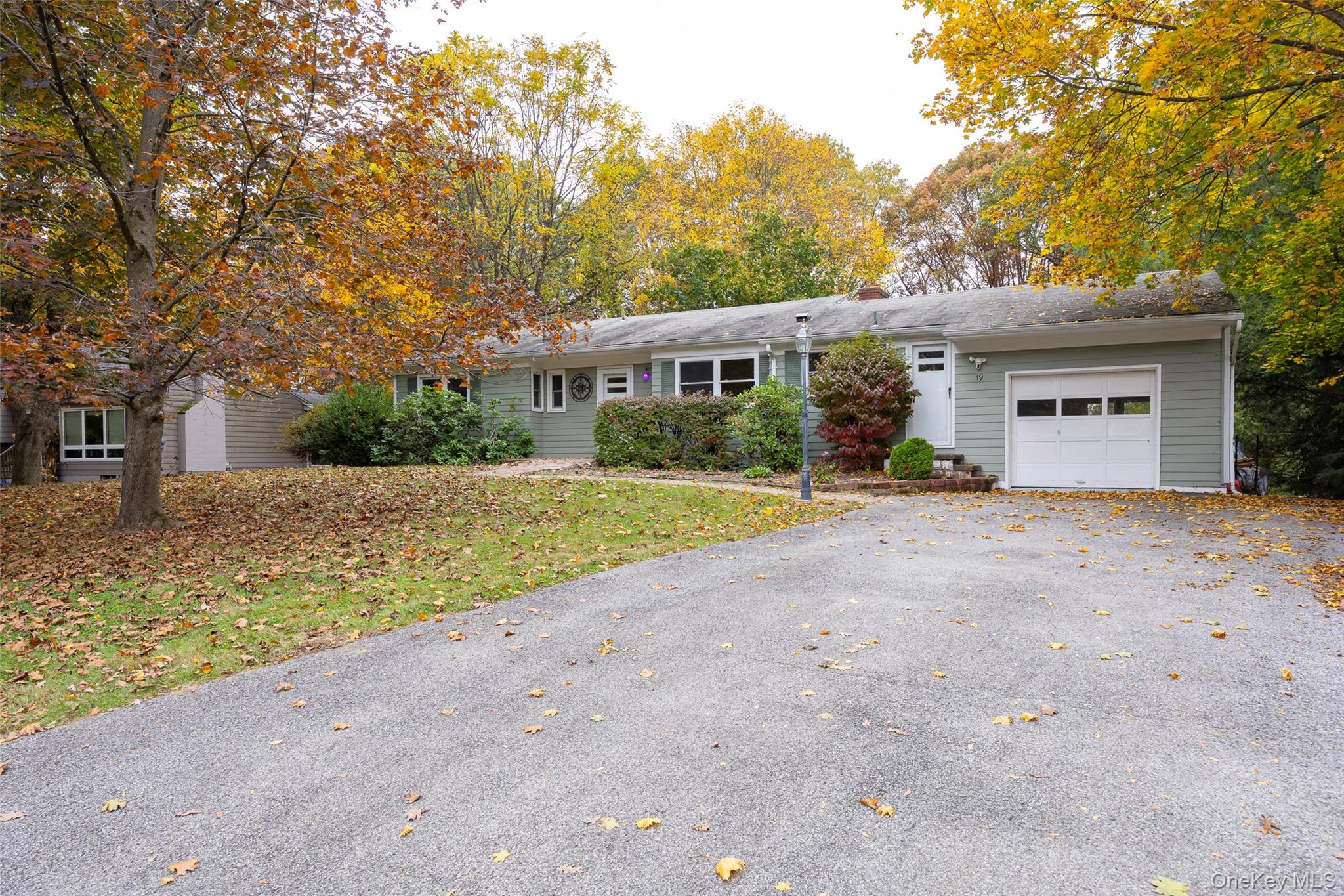 #4 photo, 19 Timberline Drive, Poughkeepsie , NY 12603