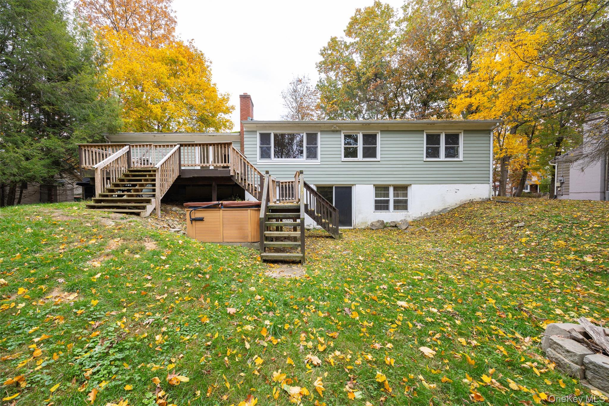 #5 photo, 19 Timberline Drive, Poughkeepsie , NY 12603