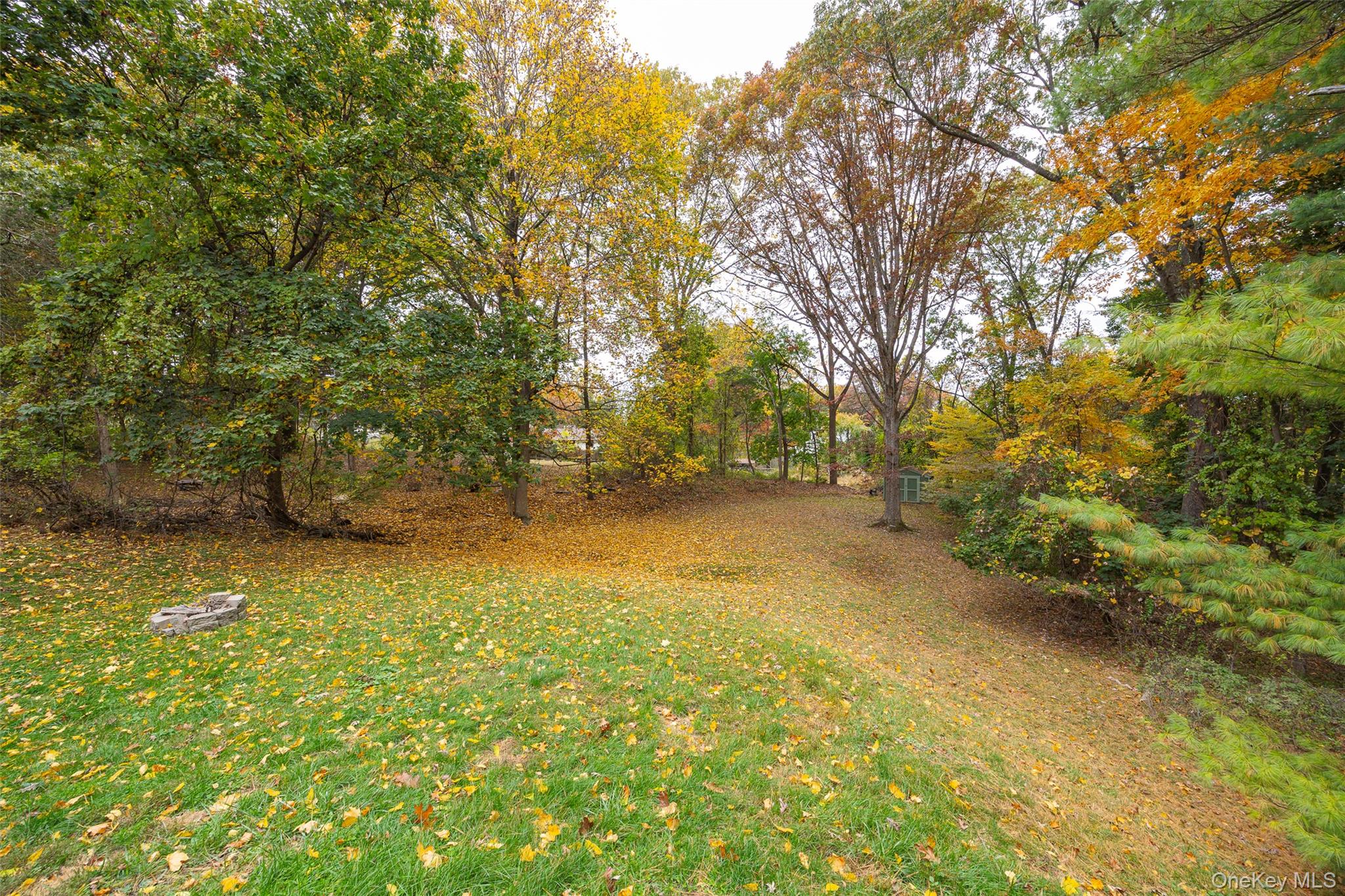 #6 photo, 19 Timberline Drive, Poughkeepsie , NY 12603