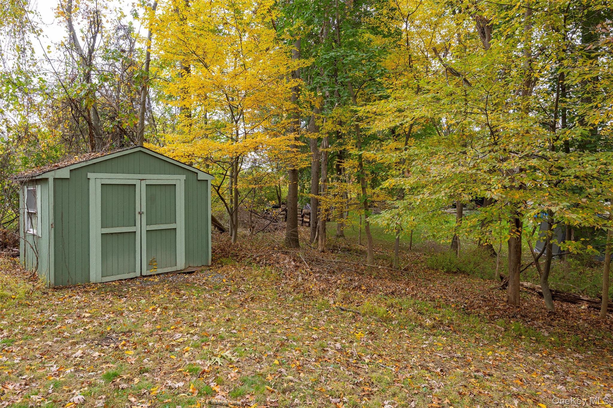 #7 photo, 19 Timberline Drive, Poughkeepsie , NY 12603