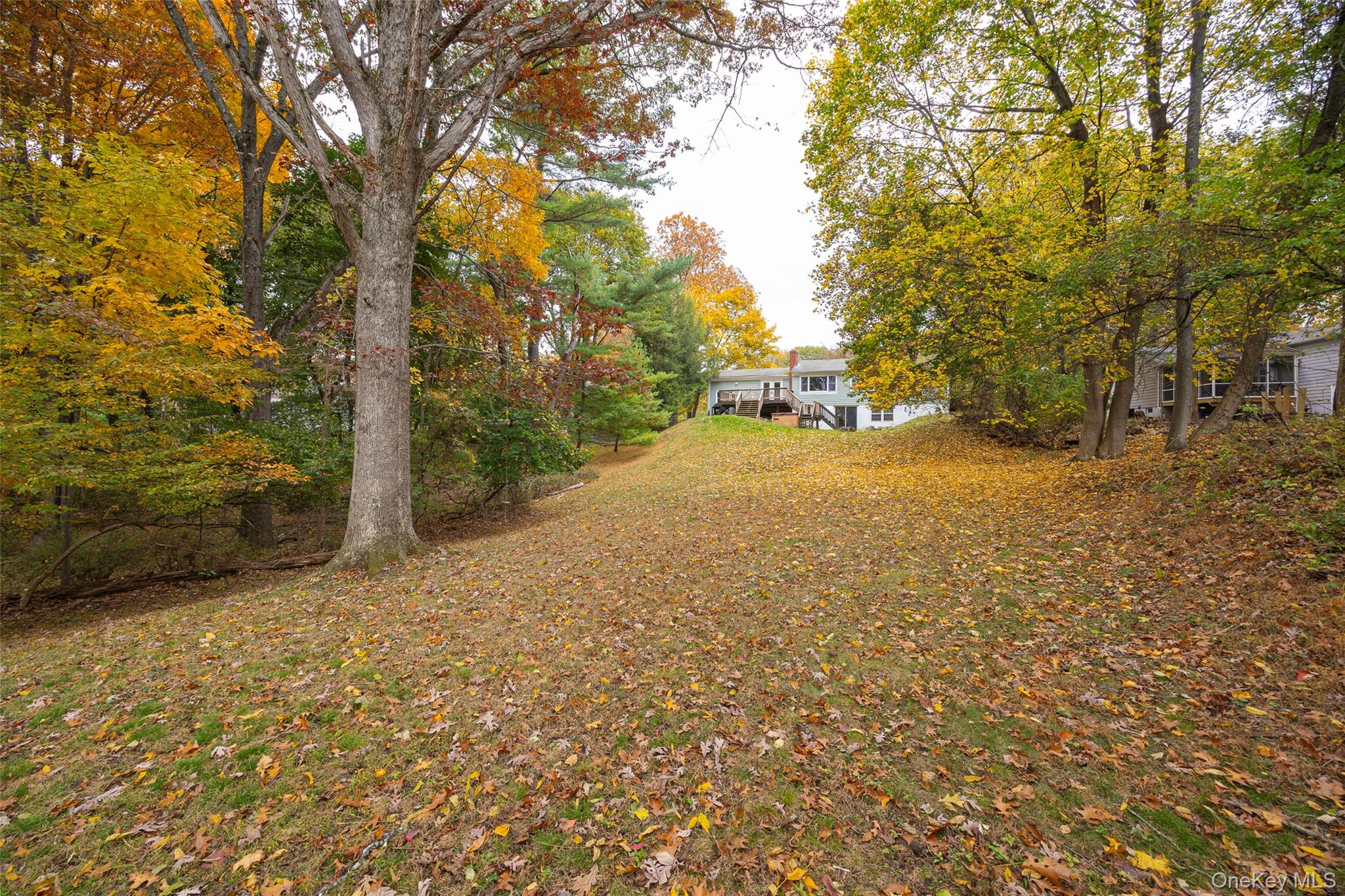 #8 photo, 19 Timberline Drive, Poughkeepsie , NY 12603