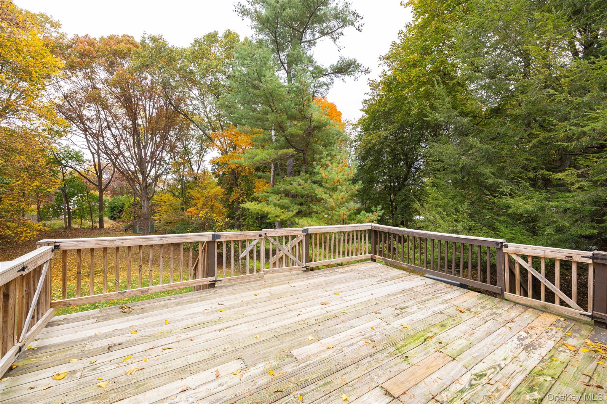 #9 photo, 19 Timberline Drive, Poughkeepsie , NY 12603