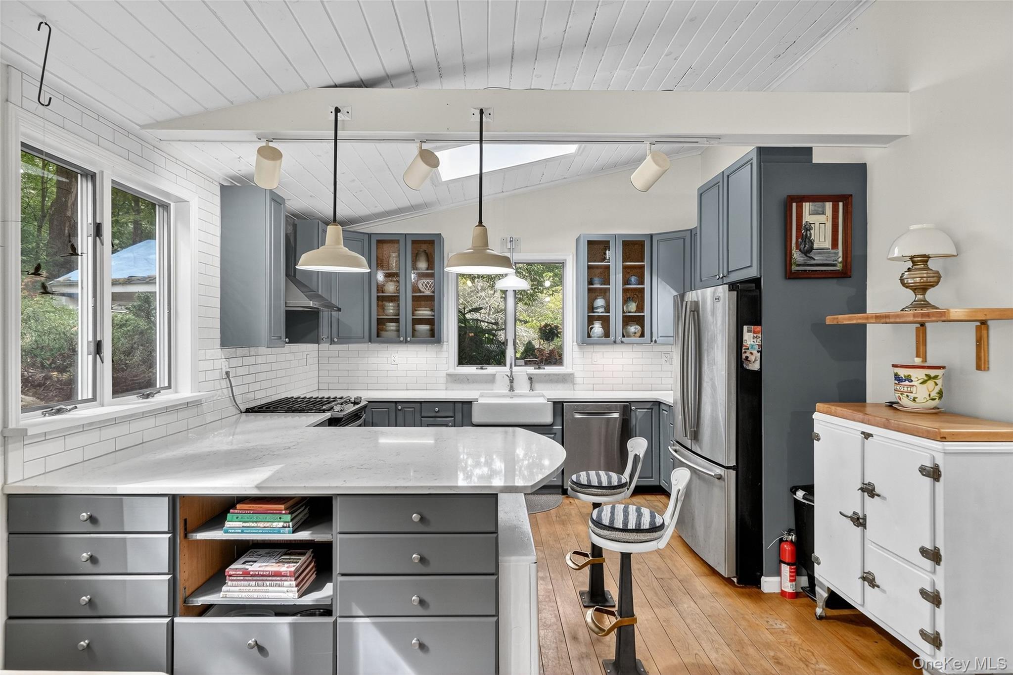 #10 photo, 1795 Hunterbrook Road, Yorktown Heights , NY 10598