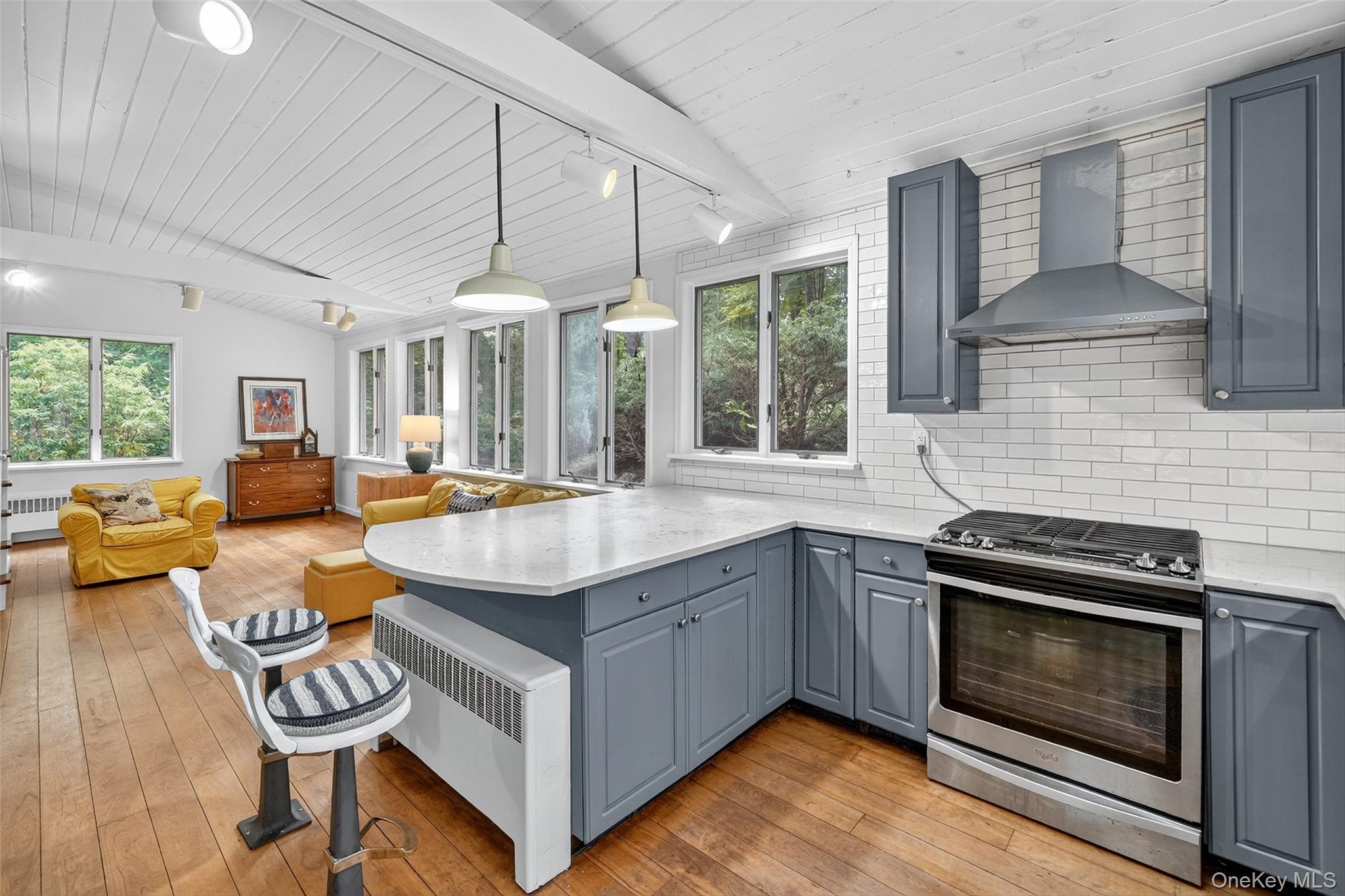 #11 photo, 1795 Hunterbrook Road, Yorktown Heights , NY 10598