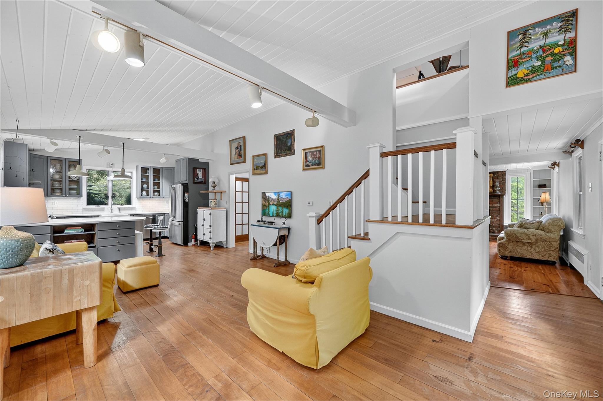 #12 photo, 1795 Hunterbrook Road, Yorktown Heights , NY 10598