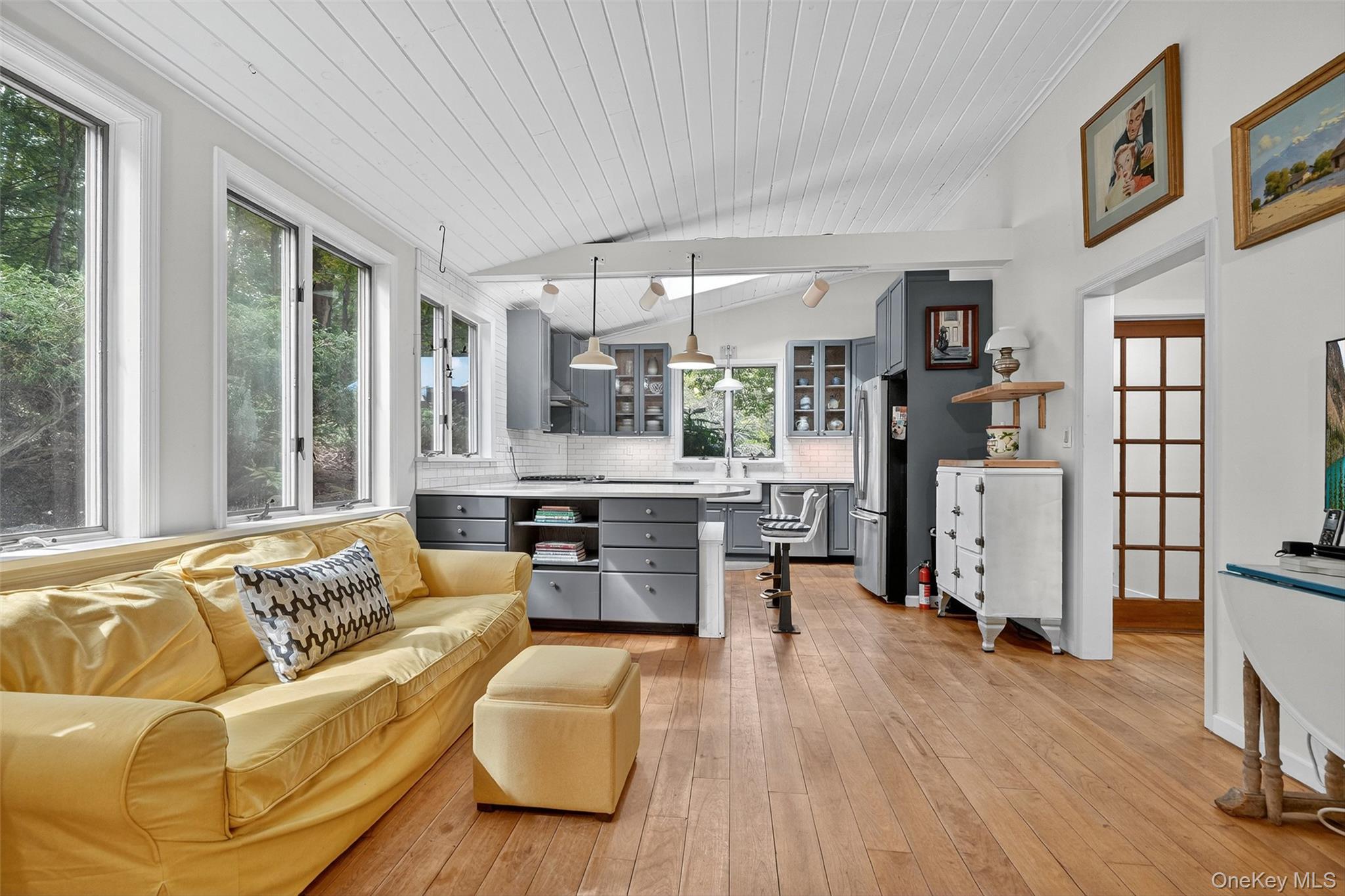 #13 photo, 1795 Hunterbrook Road, Yorktown Heights , NY 10598