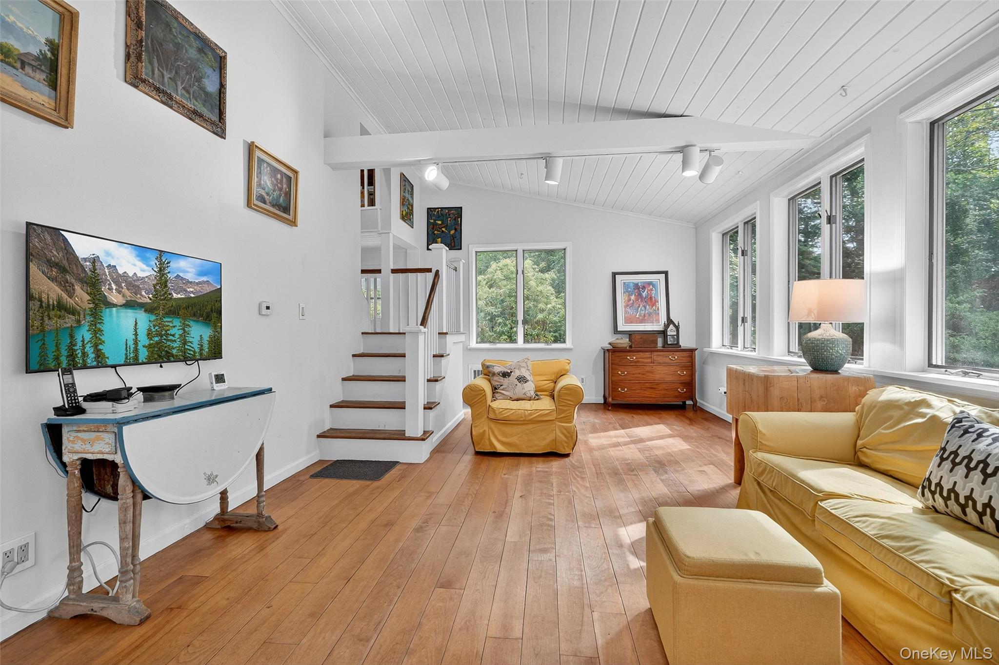 #14 photo, 1795 Hunterbrook Road, Yorktown Heights , NY 10598