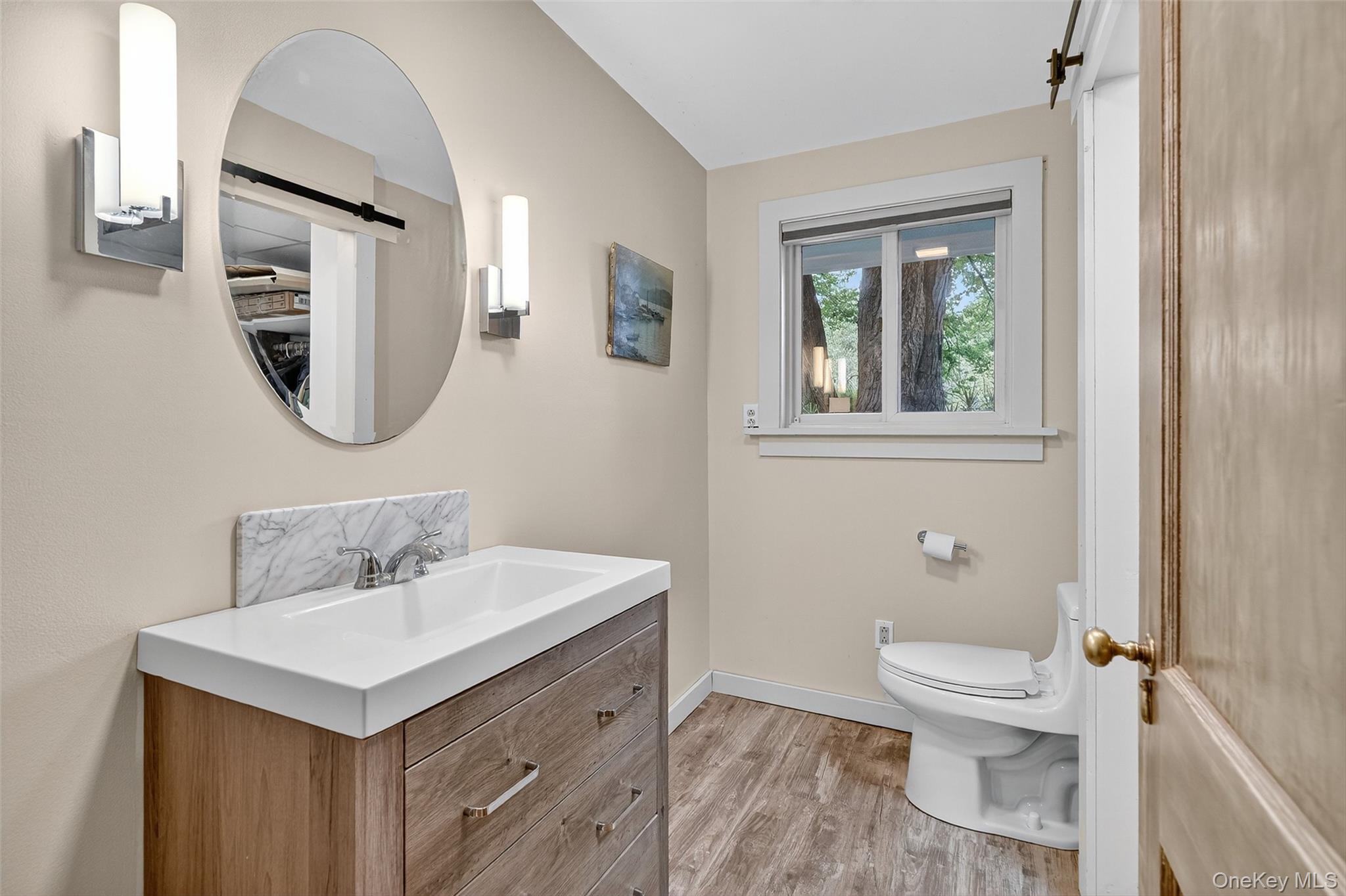 #15 photo, 1795 Hunterbrook Road, Yorktown Heights , NY 10598