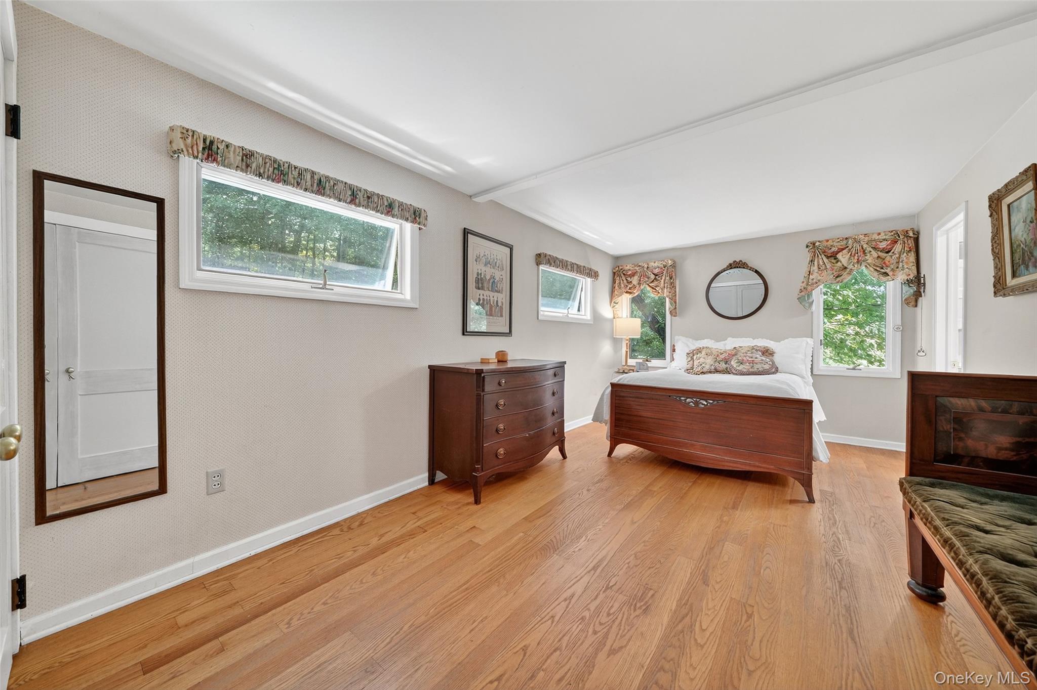 #16 photo, 1795 Hunterbrook Road, Yorktown Heights , NY 10598