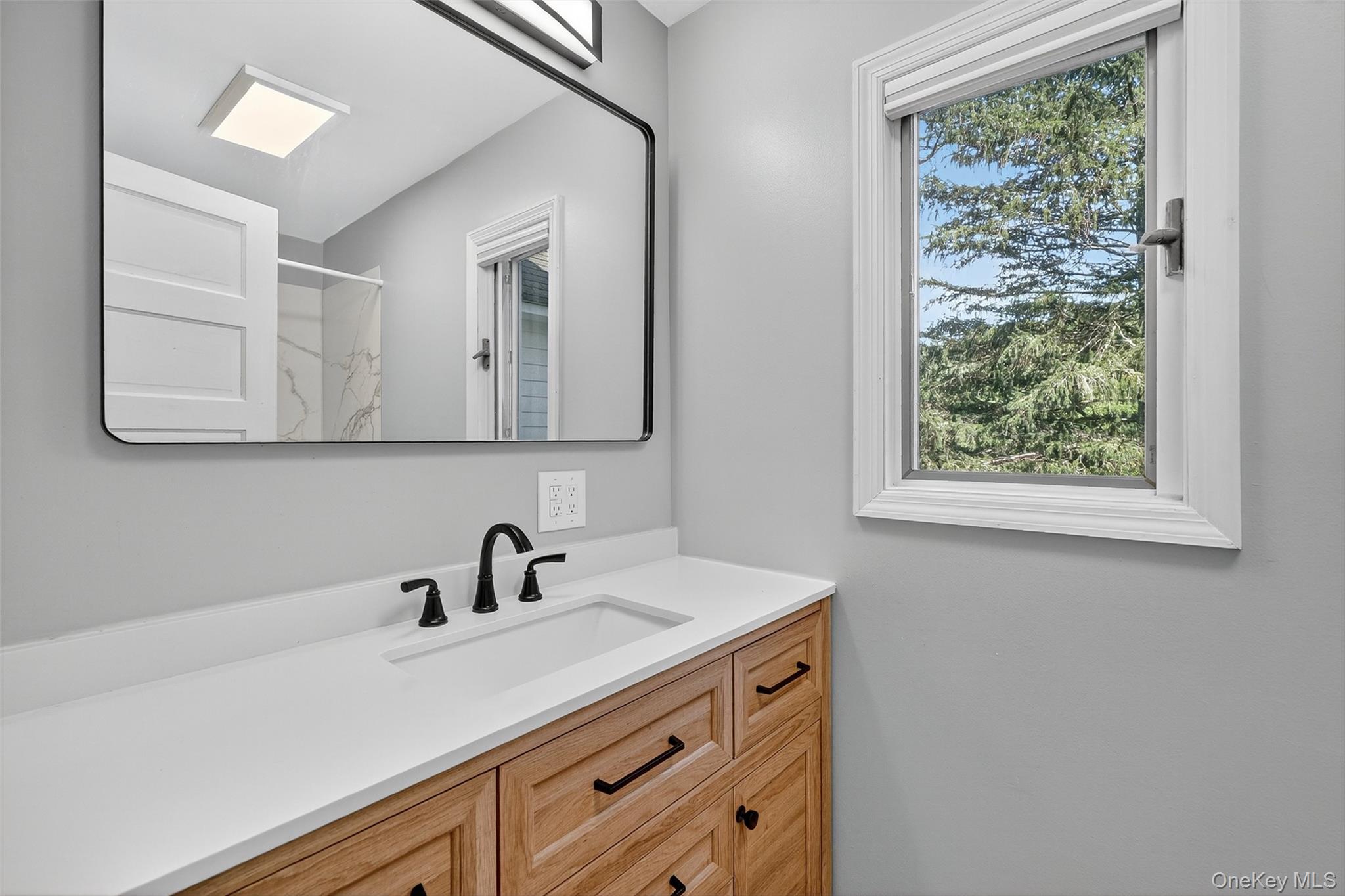 #17 photo, 1795 Hunterbrook Road, Yorktown Heights , NY 10598