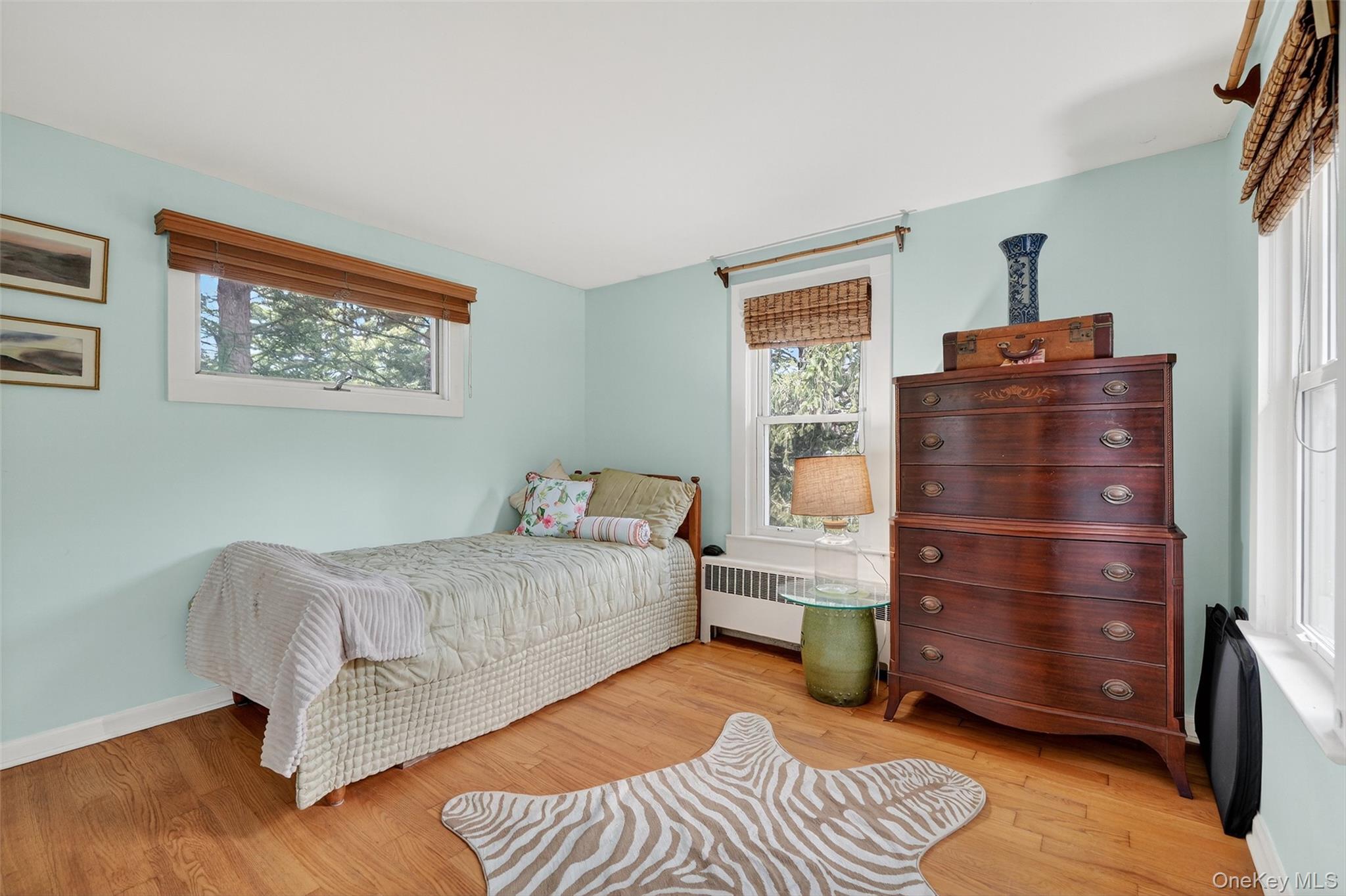 #18 photo, 1795 Hunterbrook Road, Yorktown Heights , NY 10598