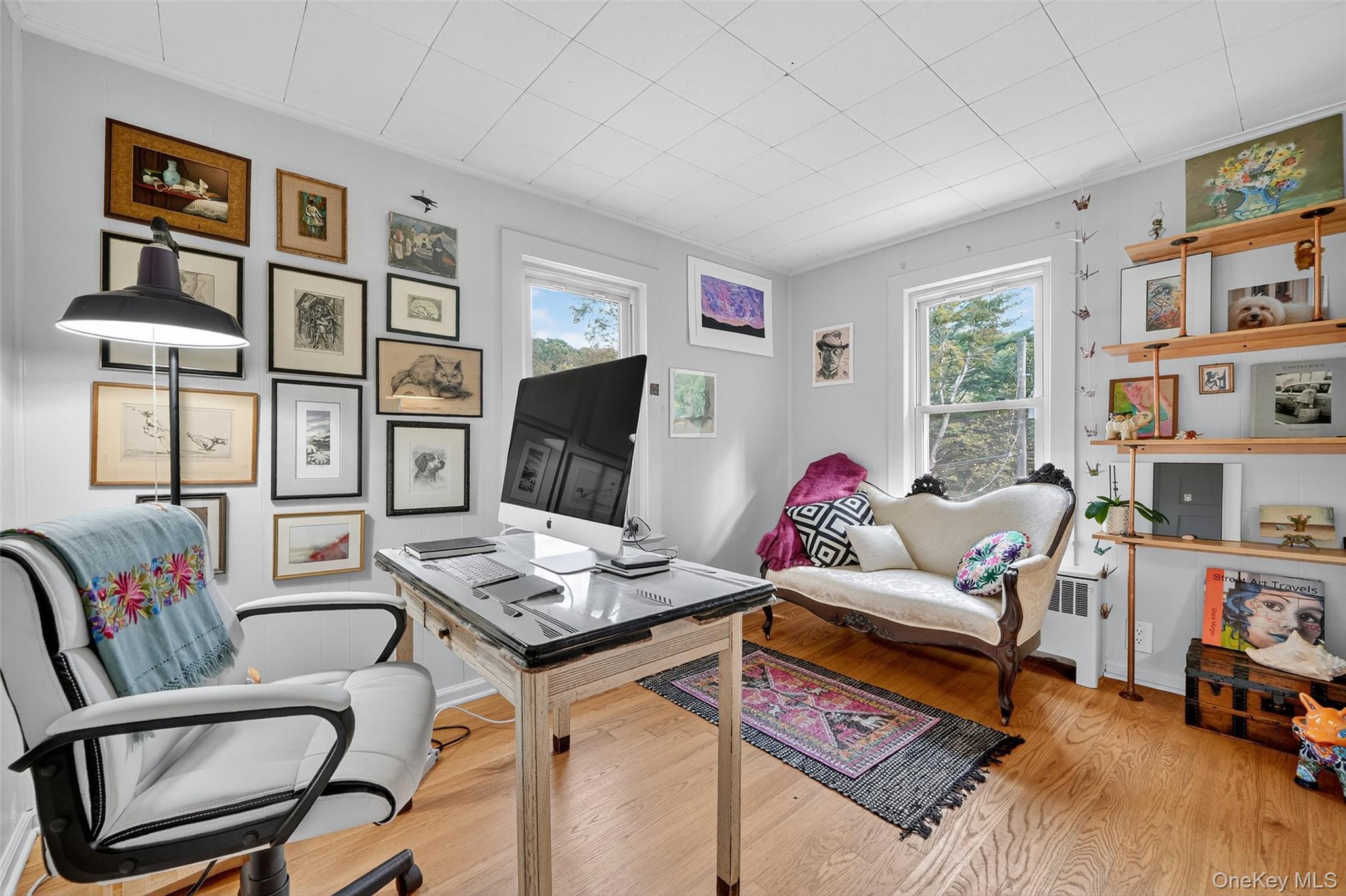 #19 photo, 1795 Hunterbrook Road, Yorktown Heights , NY 10598