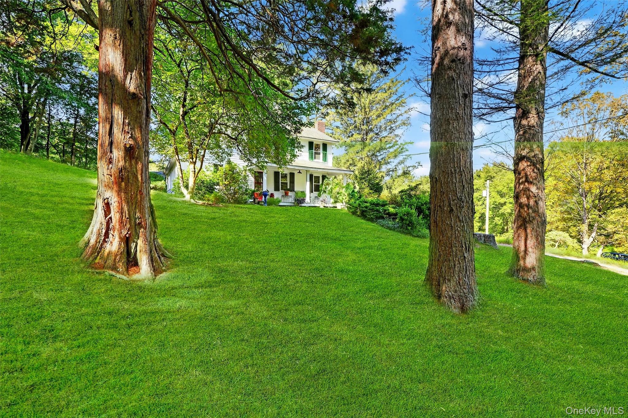 #2 photo, 1795 Hunterbrook Road, Yorktown Heights , NY 10598