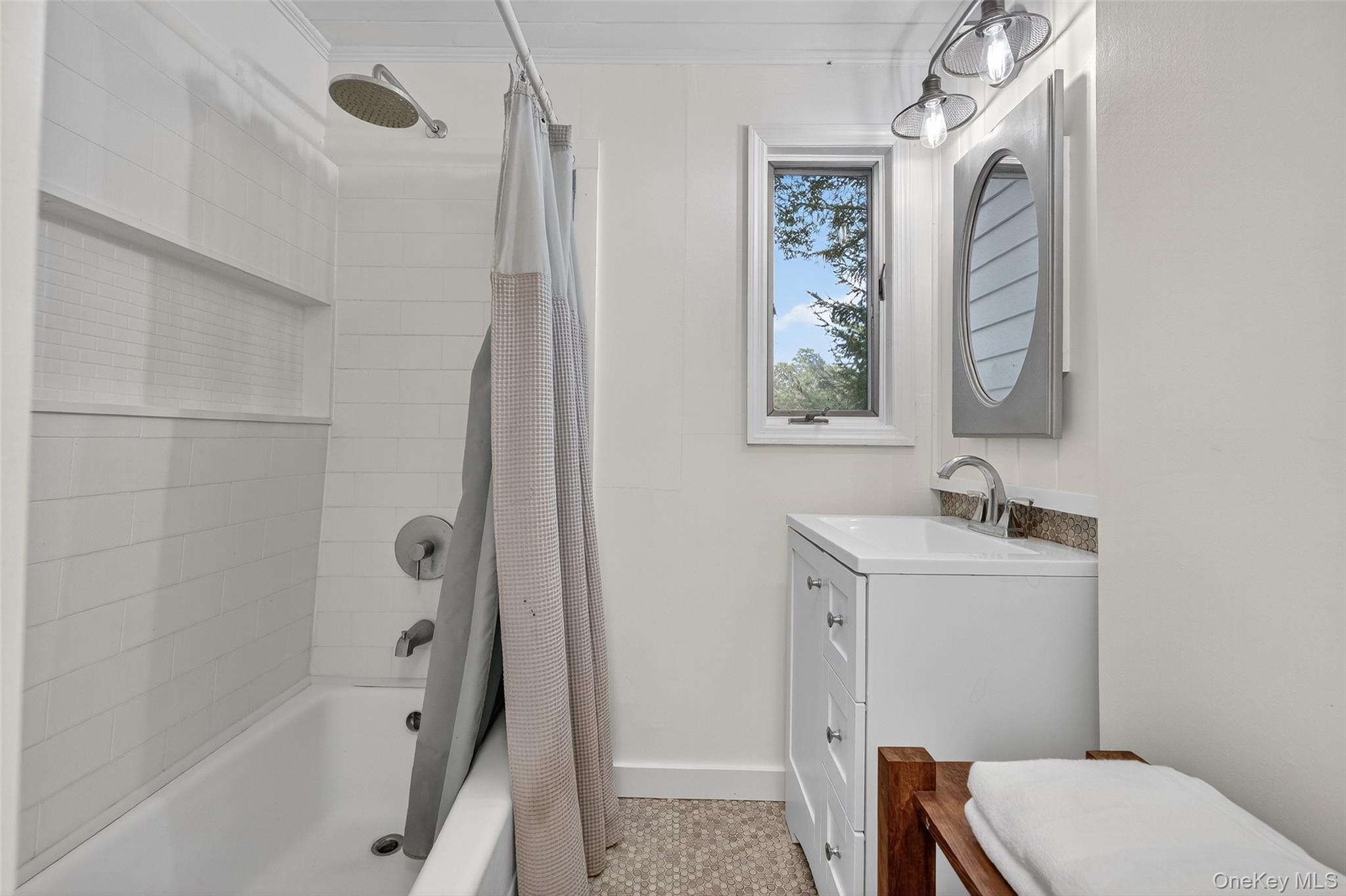 #20 photo, 1795 Hunterbrook Road, Yorktown Heights , NY 10598