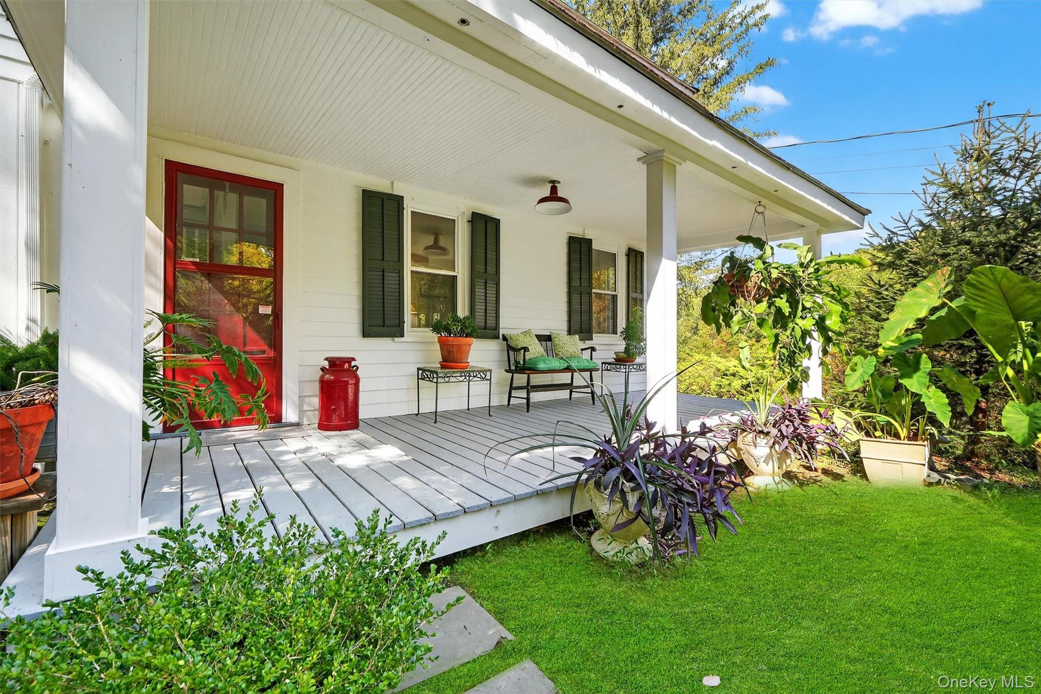 #3 photo, 1795 Hunterbrook Road, Yorktown Heights , NY 10598