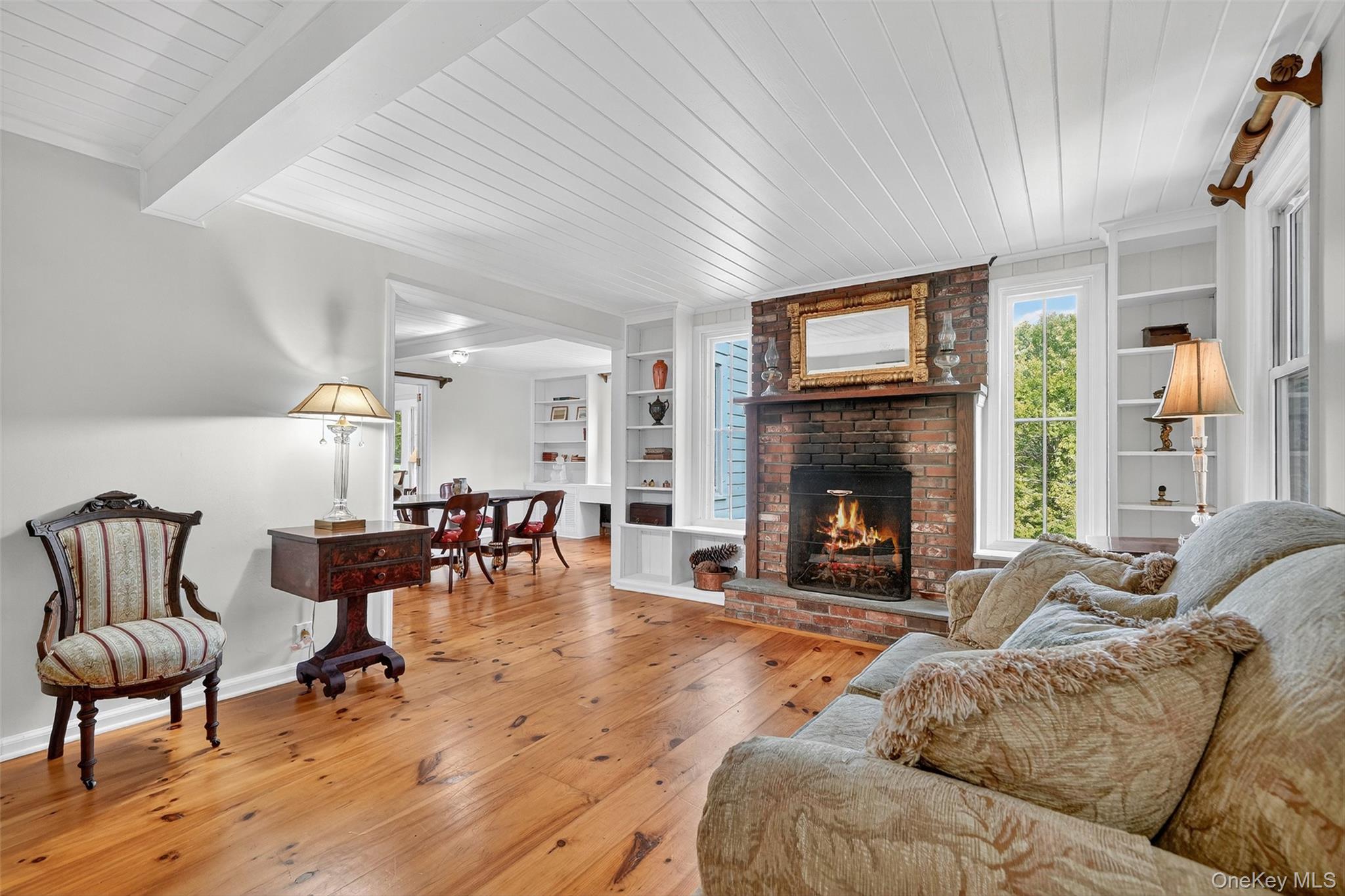 #4 photo, 1795 Hunterbrook Road, Yorktown Heights , NY 10598